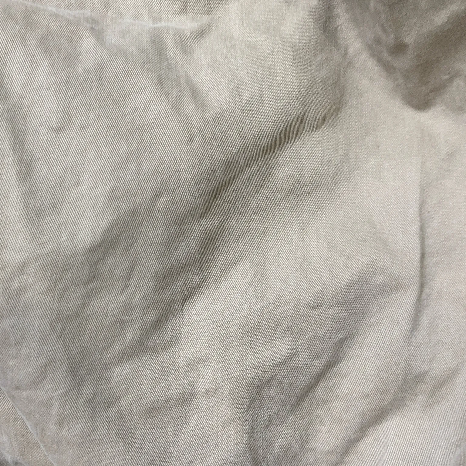 Polo Jeans Company Ralph Lauren - bild 4