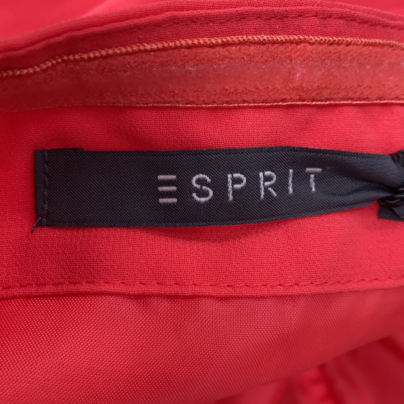 ESPRIT