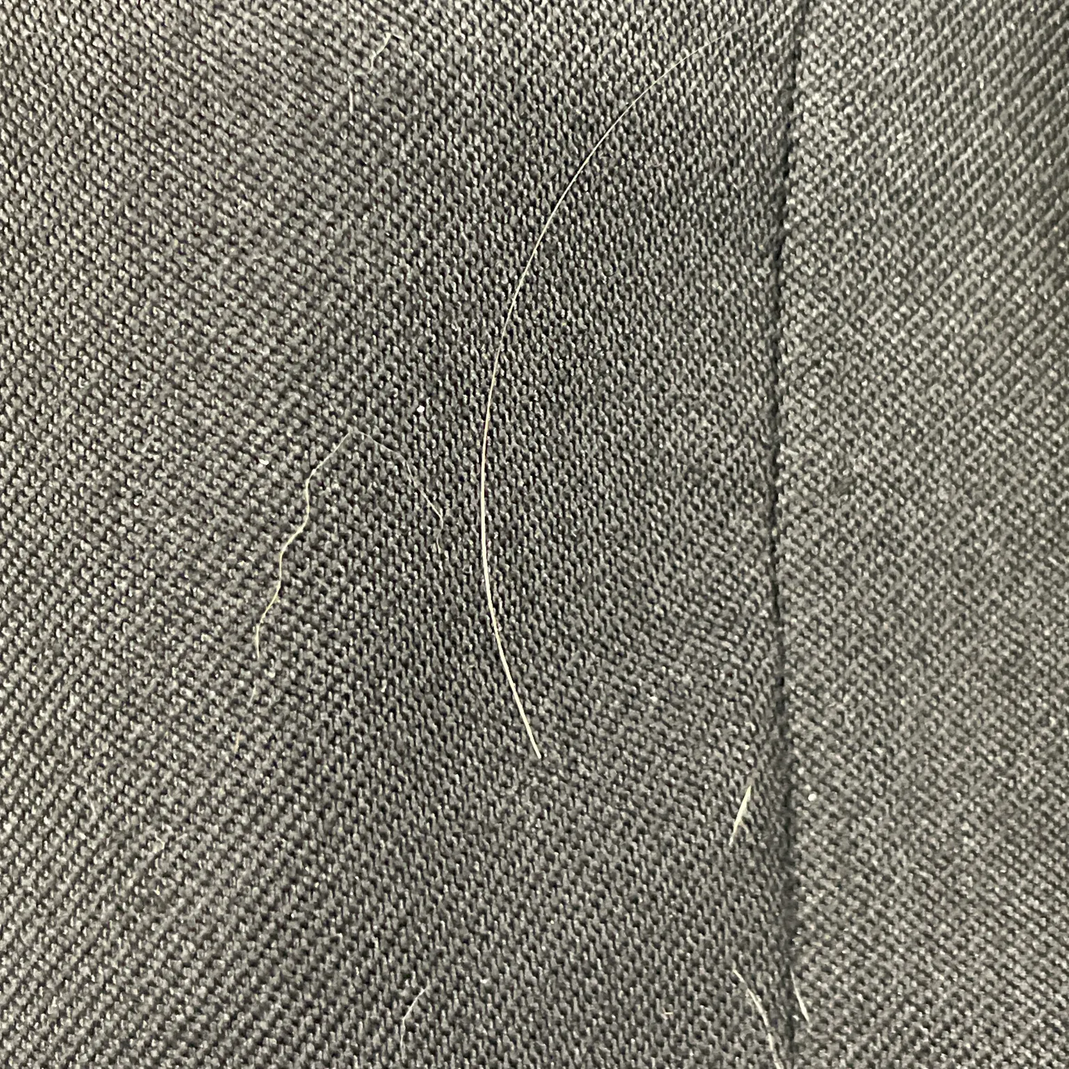 Travelmaster - bild 4