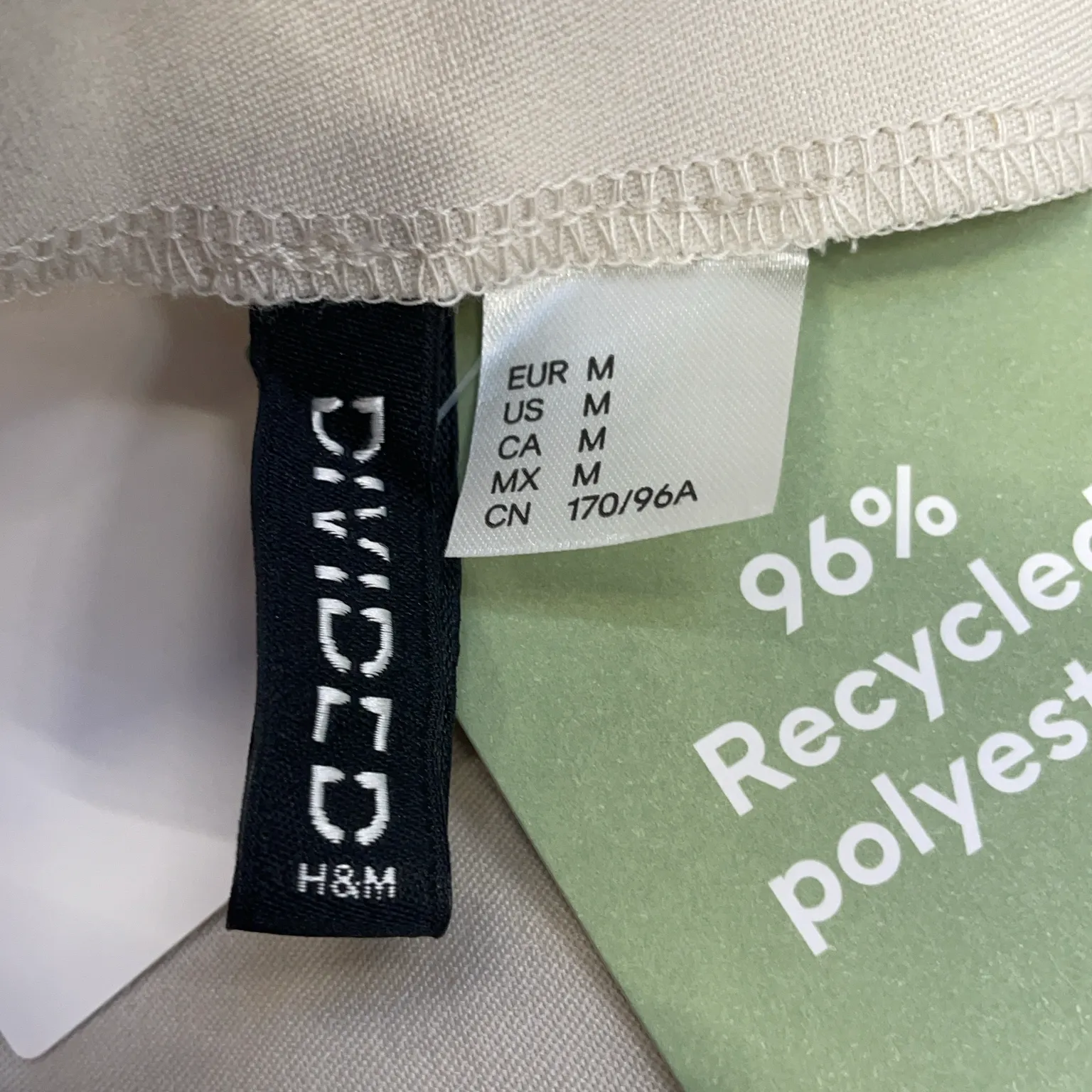 Divided by H&M - bild 3