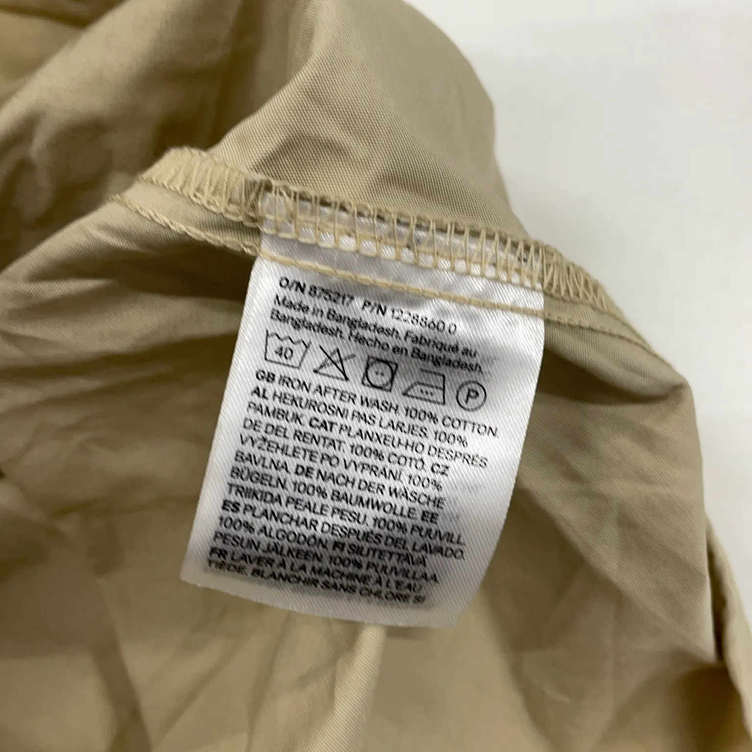 Divided by H&M - bild 4