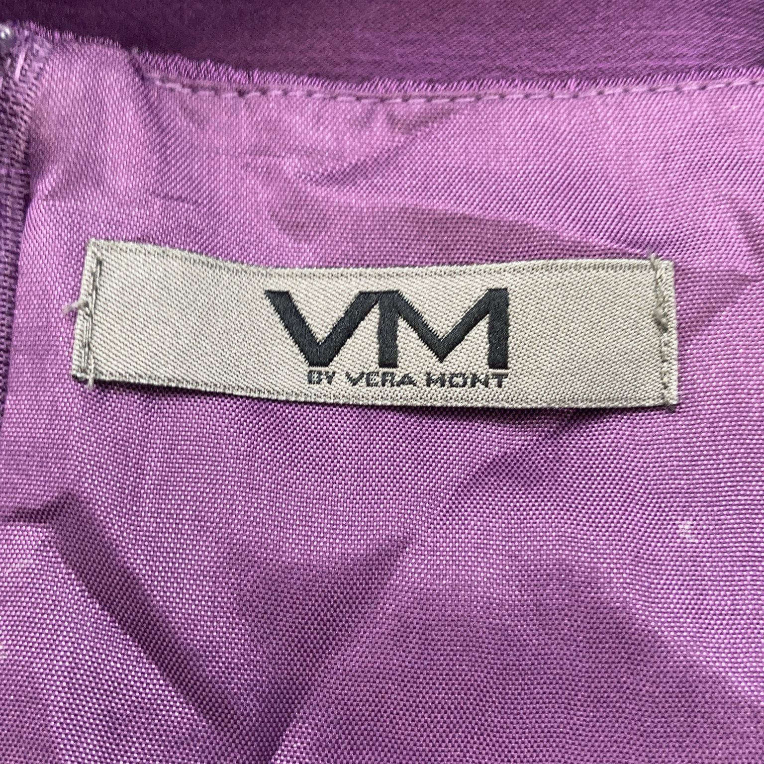 VM