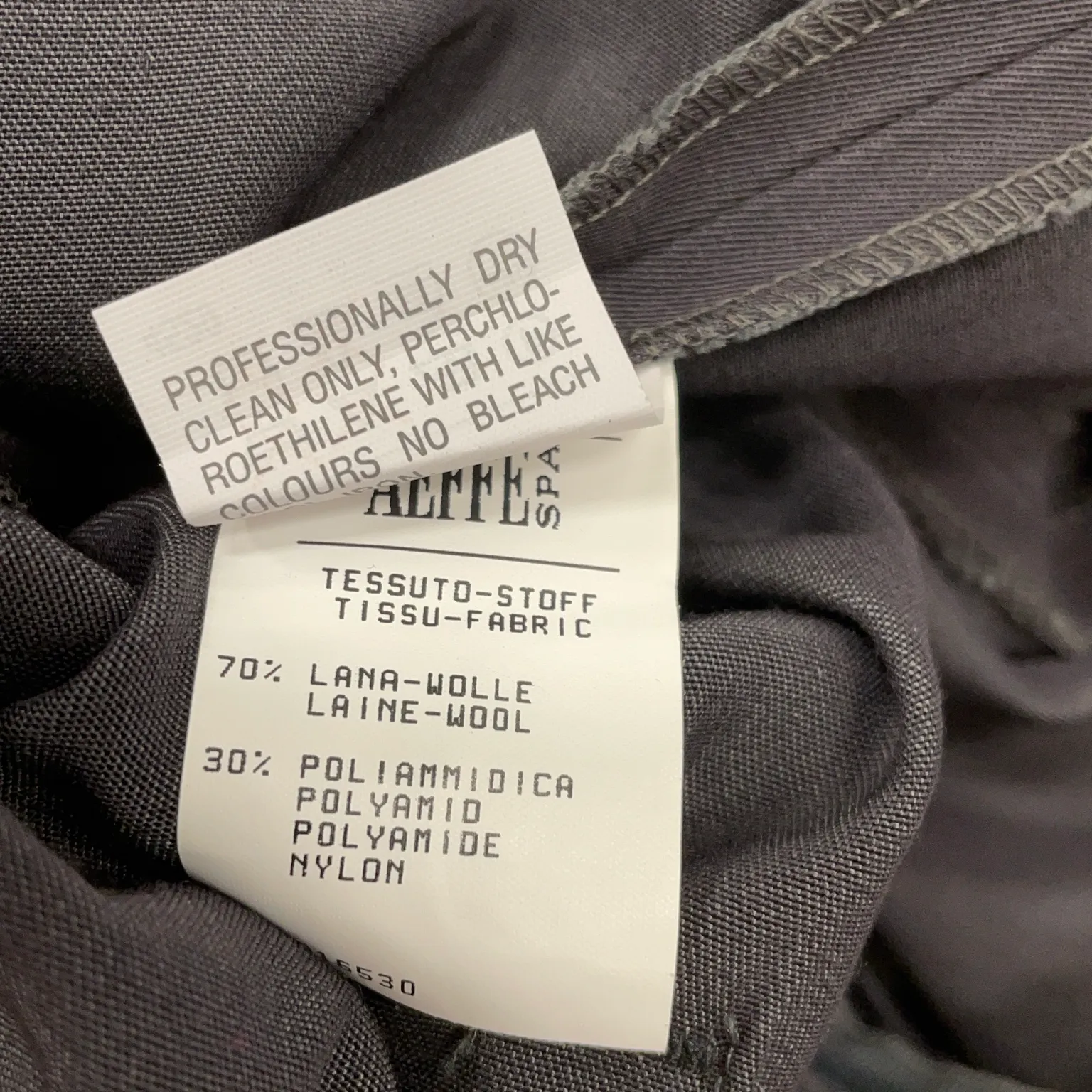 Jean Paul Gaultier - bild 4