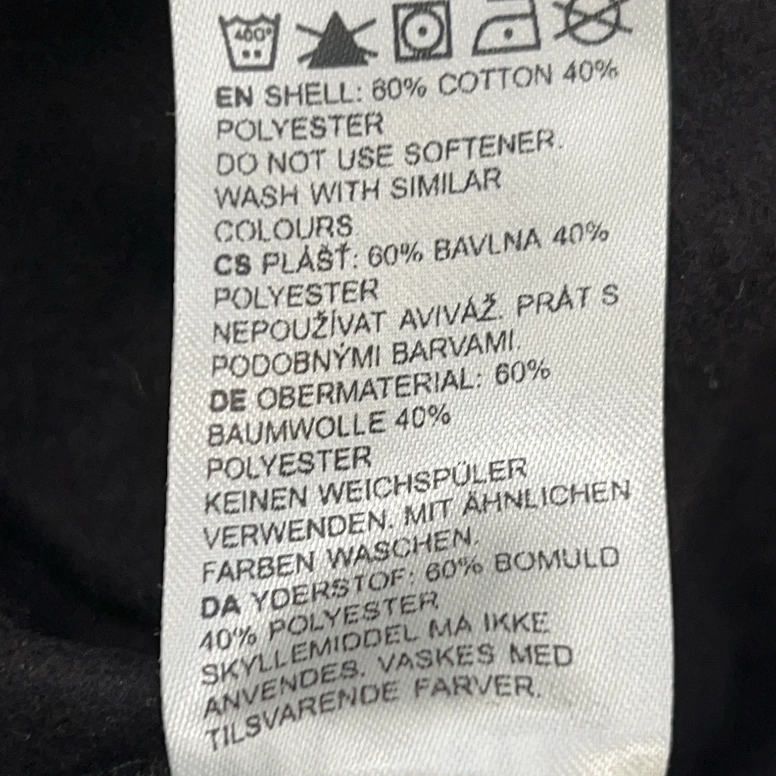 Revolution Race - bild 4