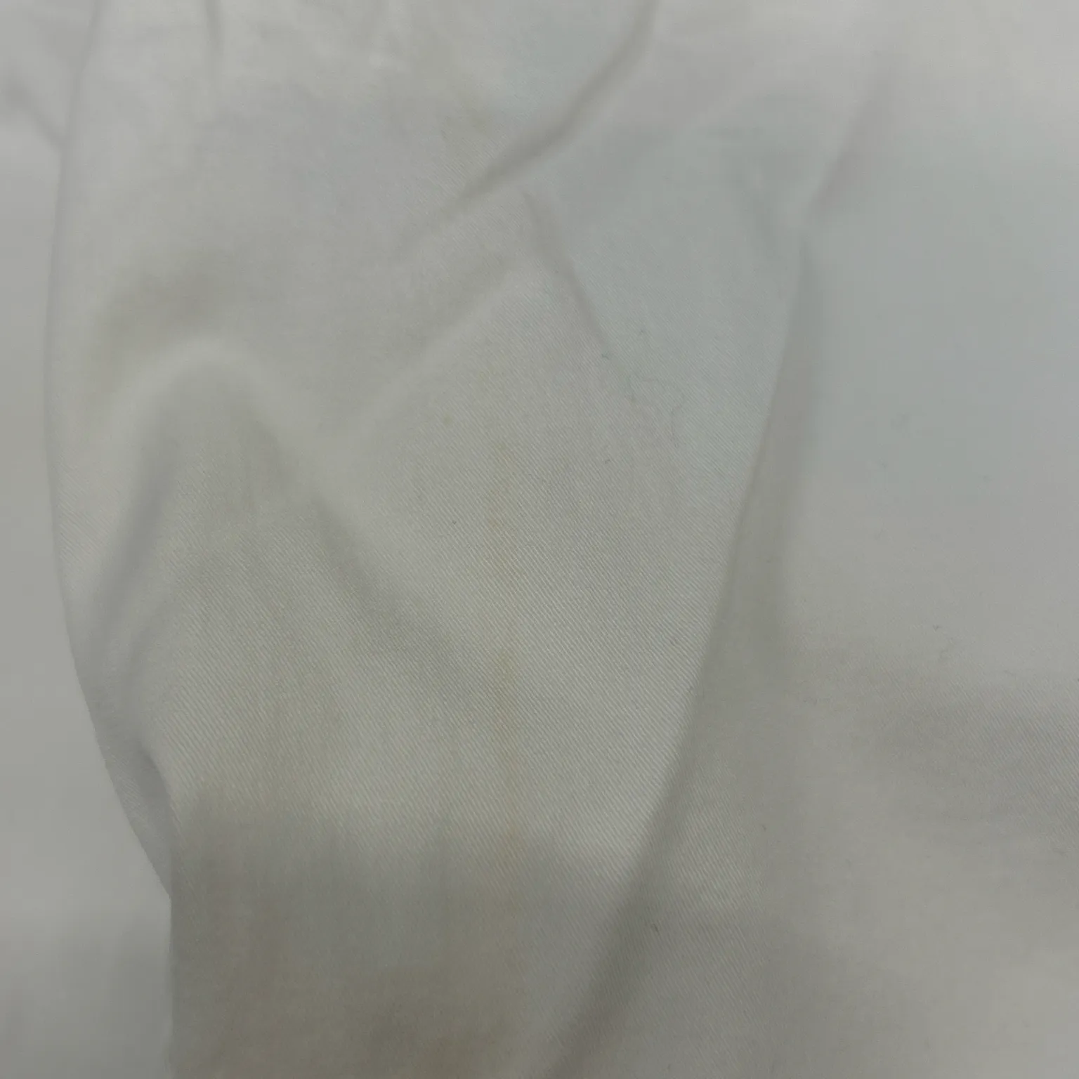 Tommy Hilfiger - bild 4