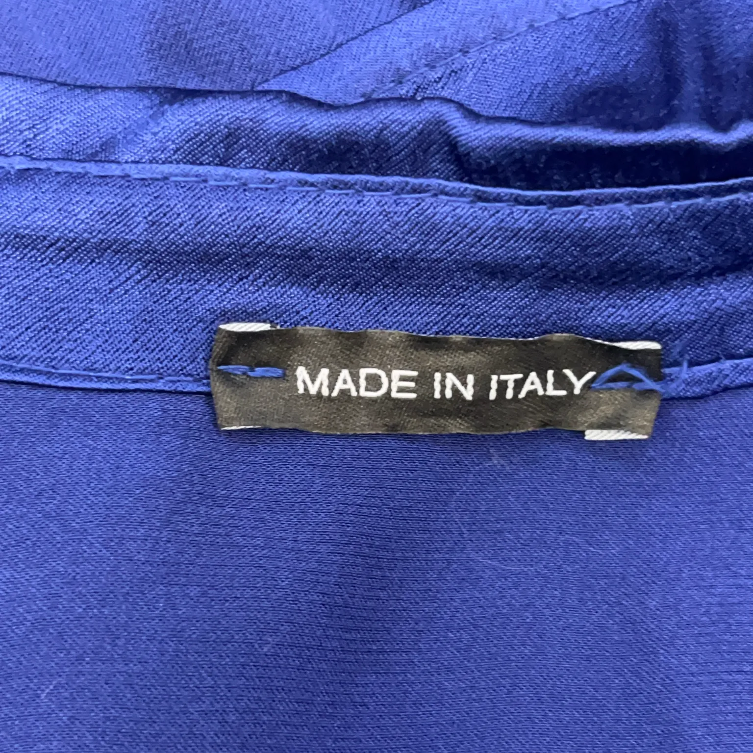 Made in italy - bild 3