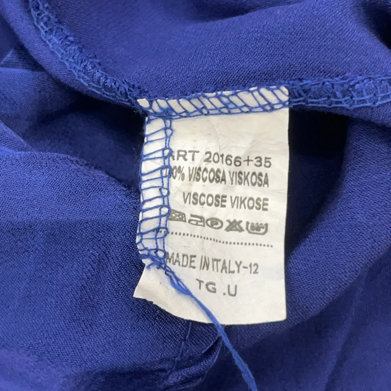 Made in italy - bild 4