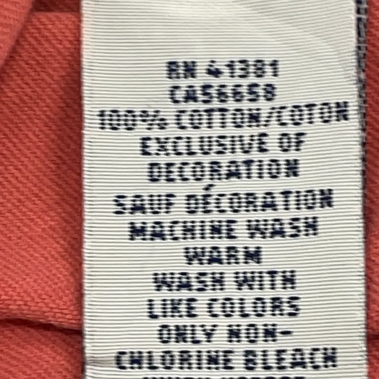 Polo Ralph Lauren - bild 4