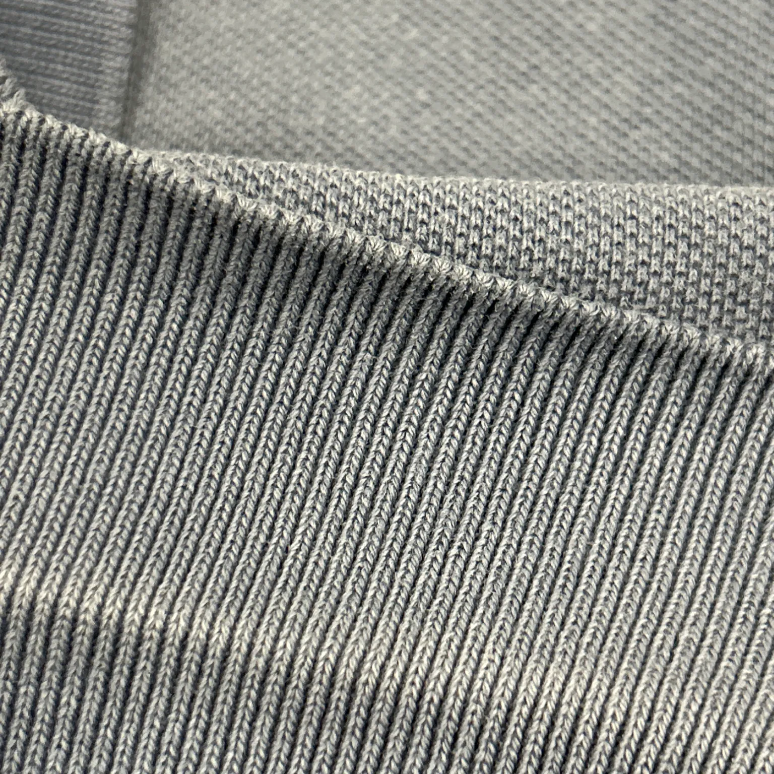 Polo Ralph Lauren - bild 4