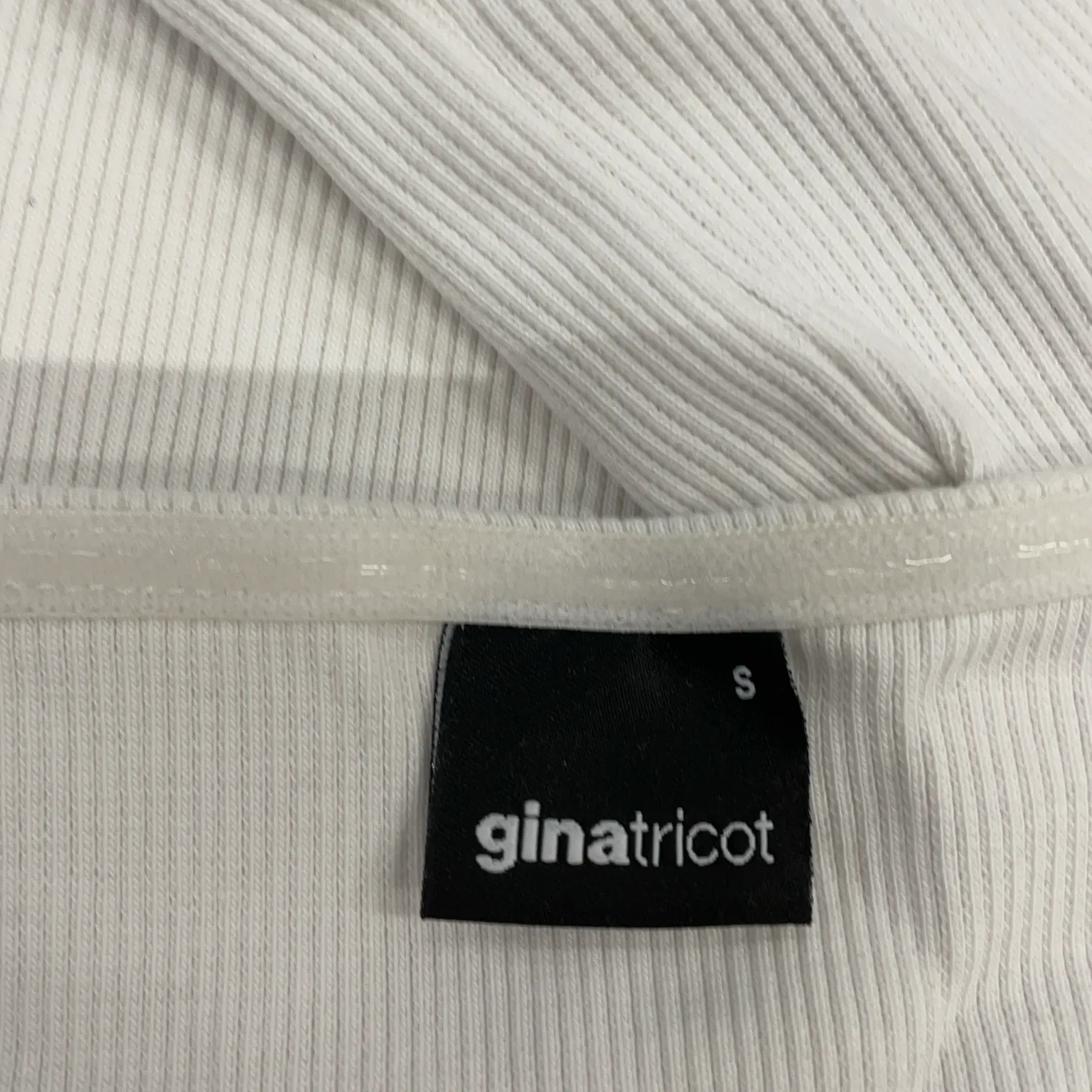 Gina Tricot - bild 3
