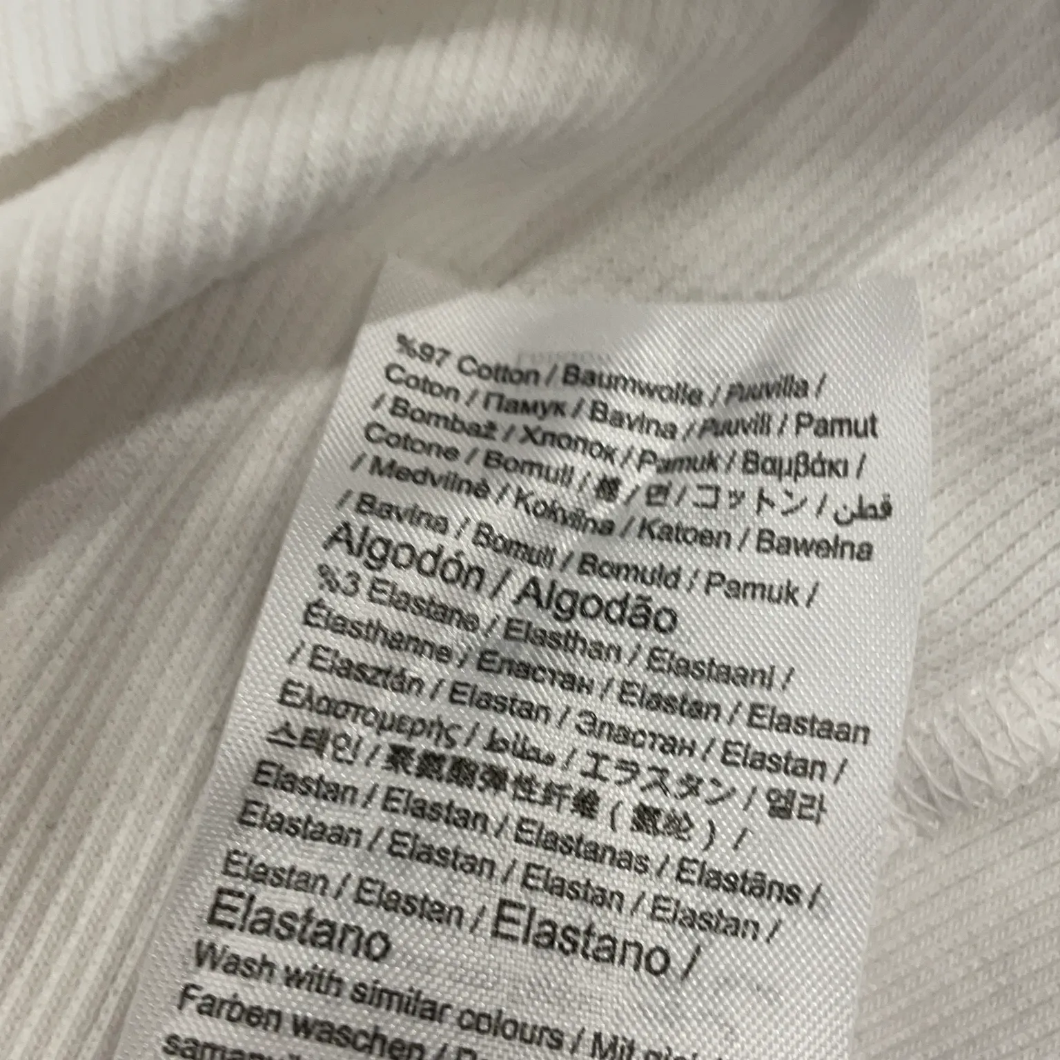 Gina Tricot - bild 4