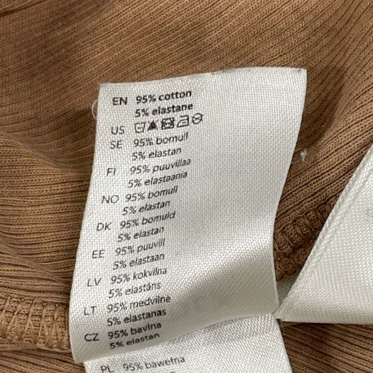 Lindex Kids - bild 4