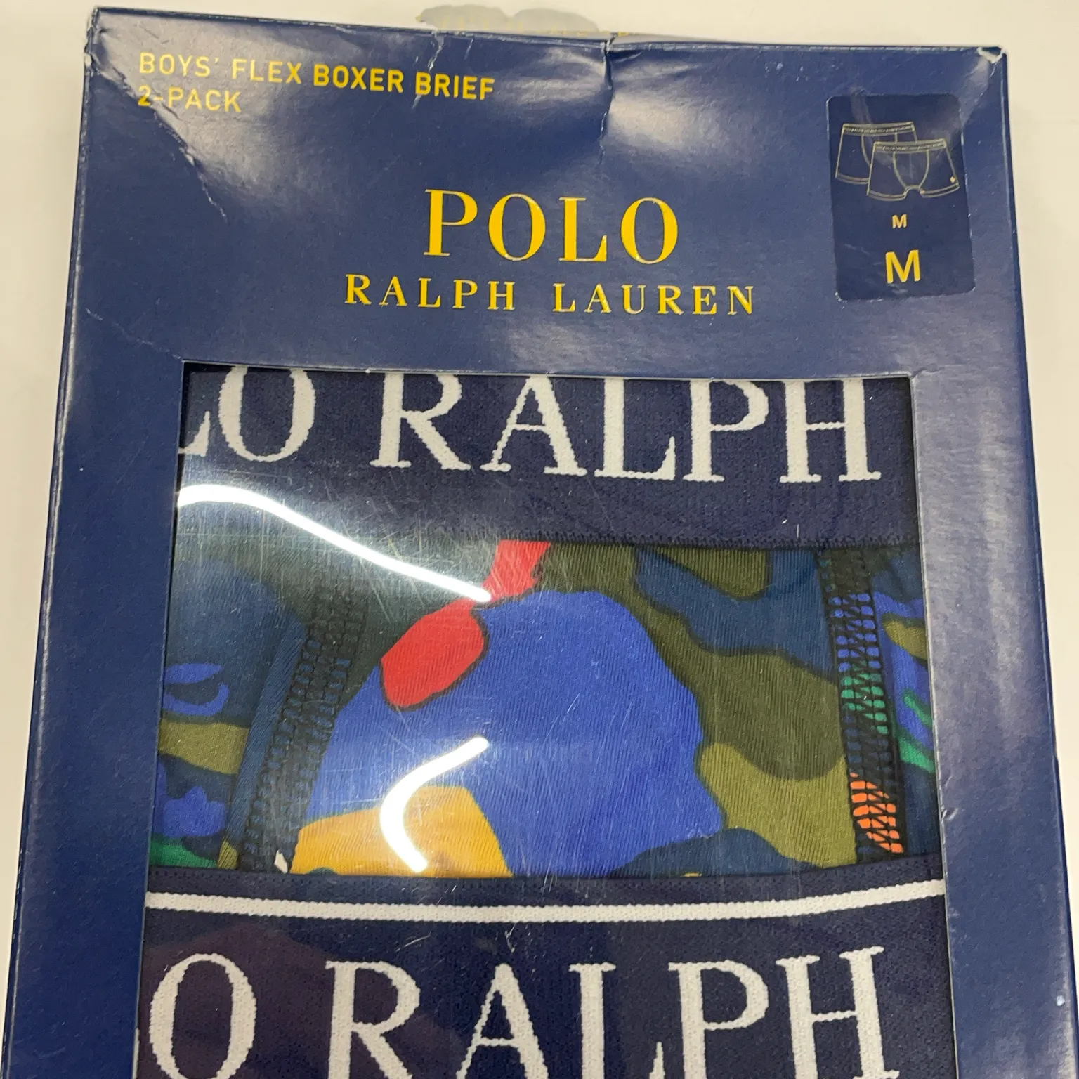 Polo Ralph Lauren - bild 3
