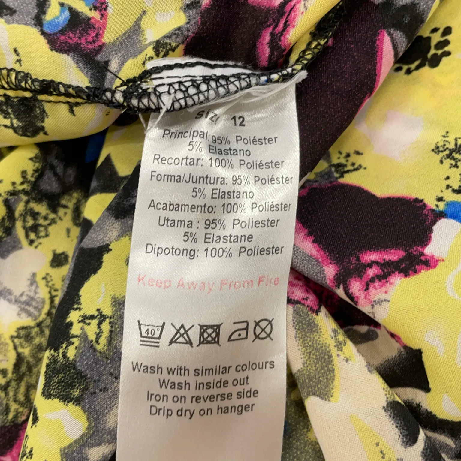 Lily & Franc - bild 4