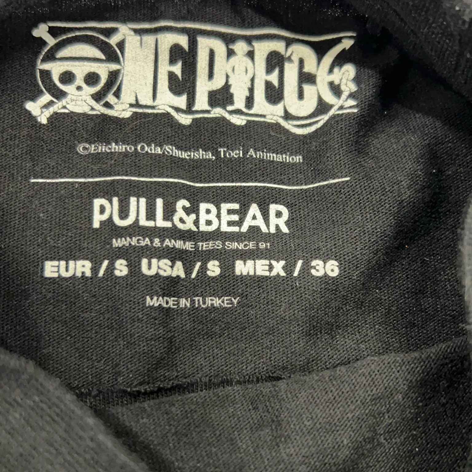 Pull & Bear - bild 3