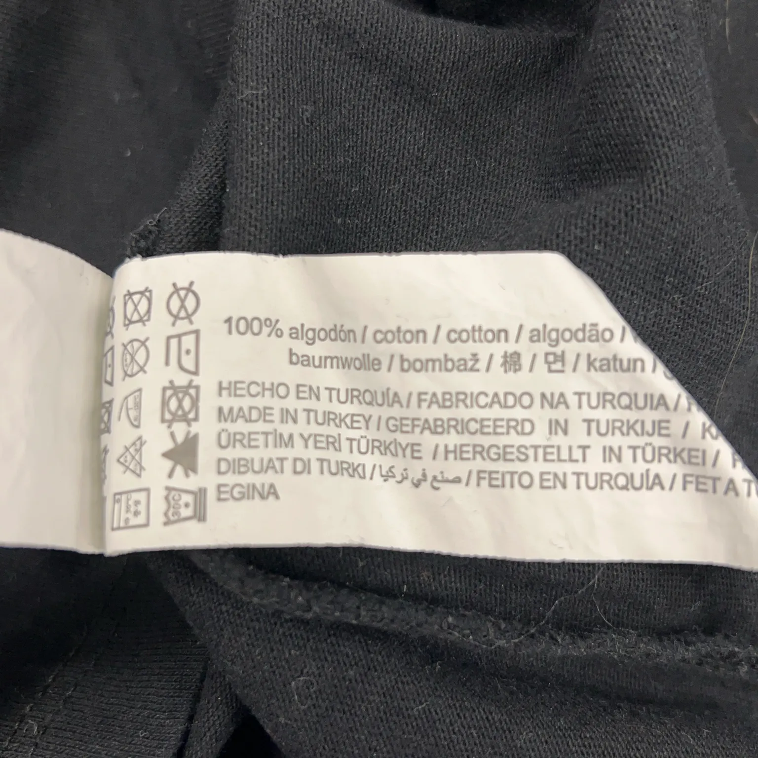 Pull & Bear - bild 4