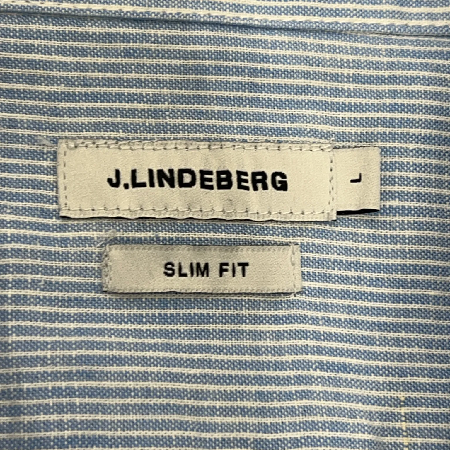 J.Lindeberg - bild 3