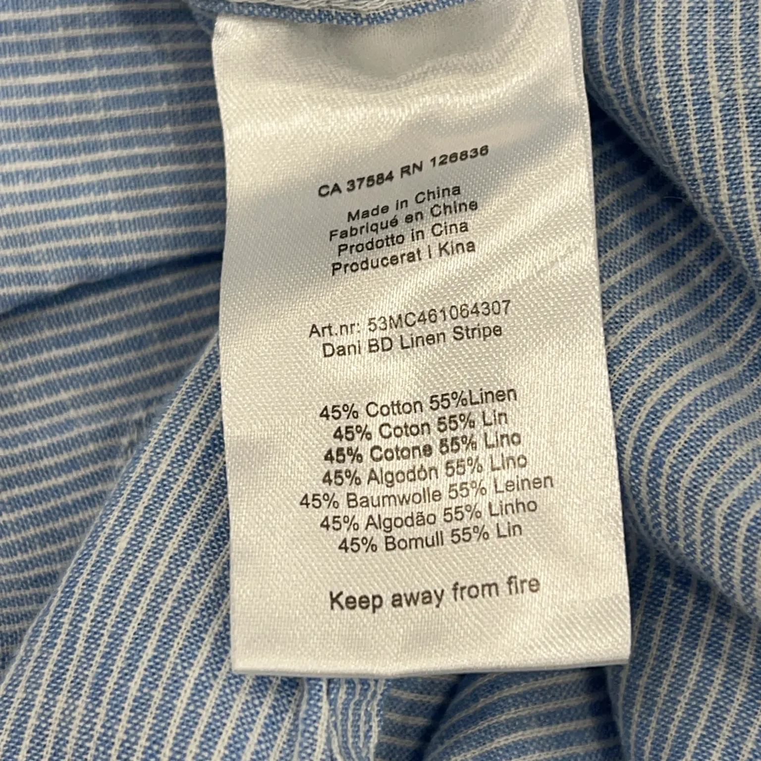 J.Lindeberg - bild 4