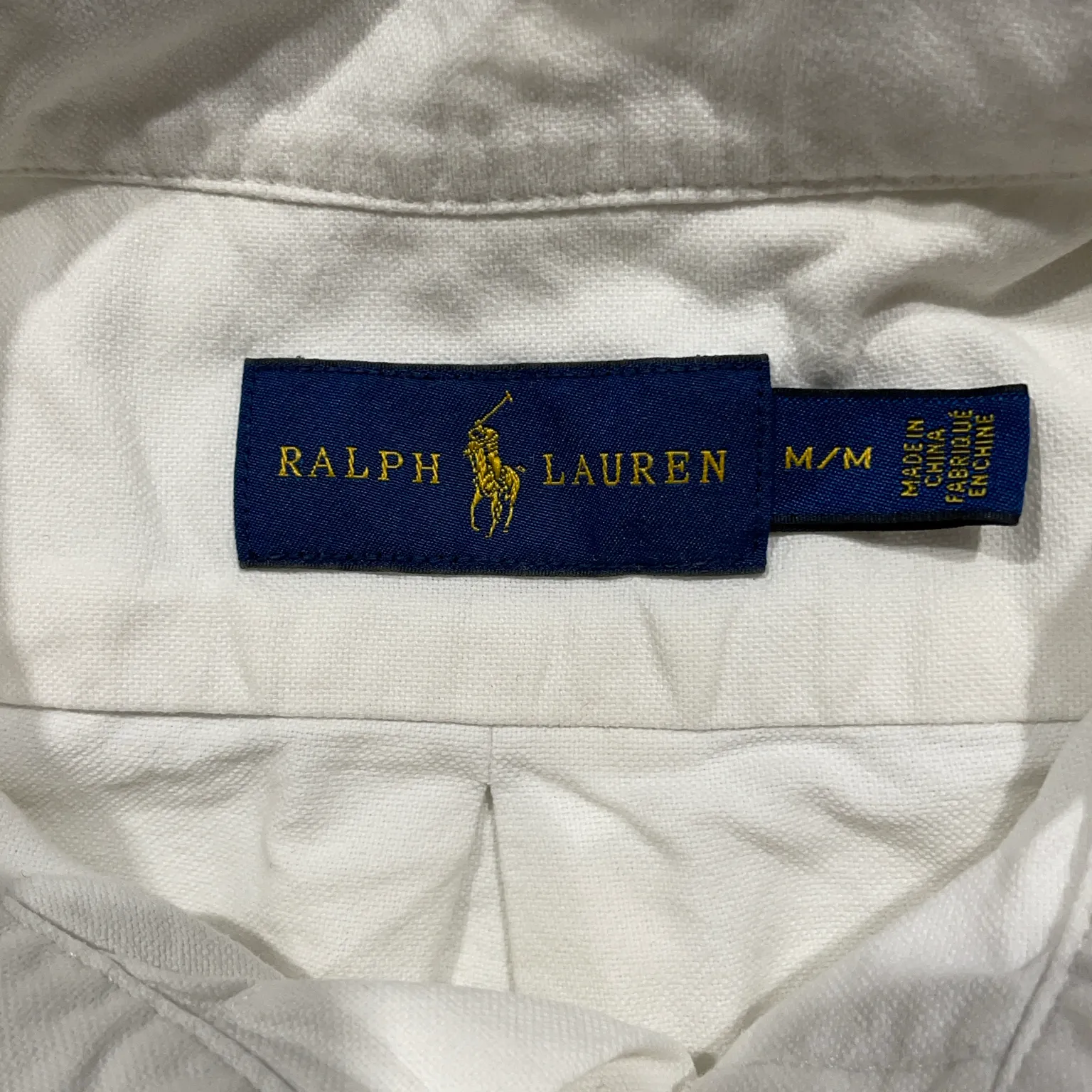 Ralph Lauren - bild 3