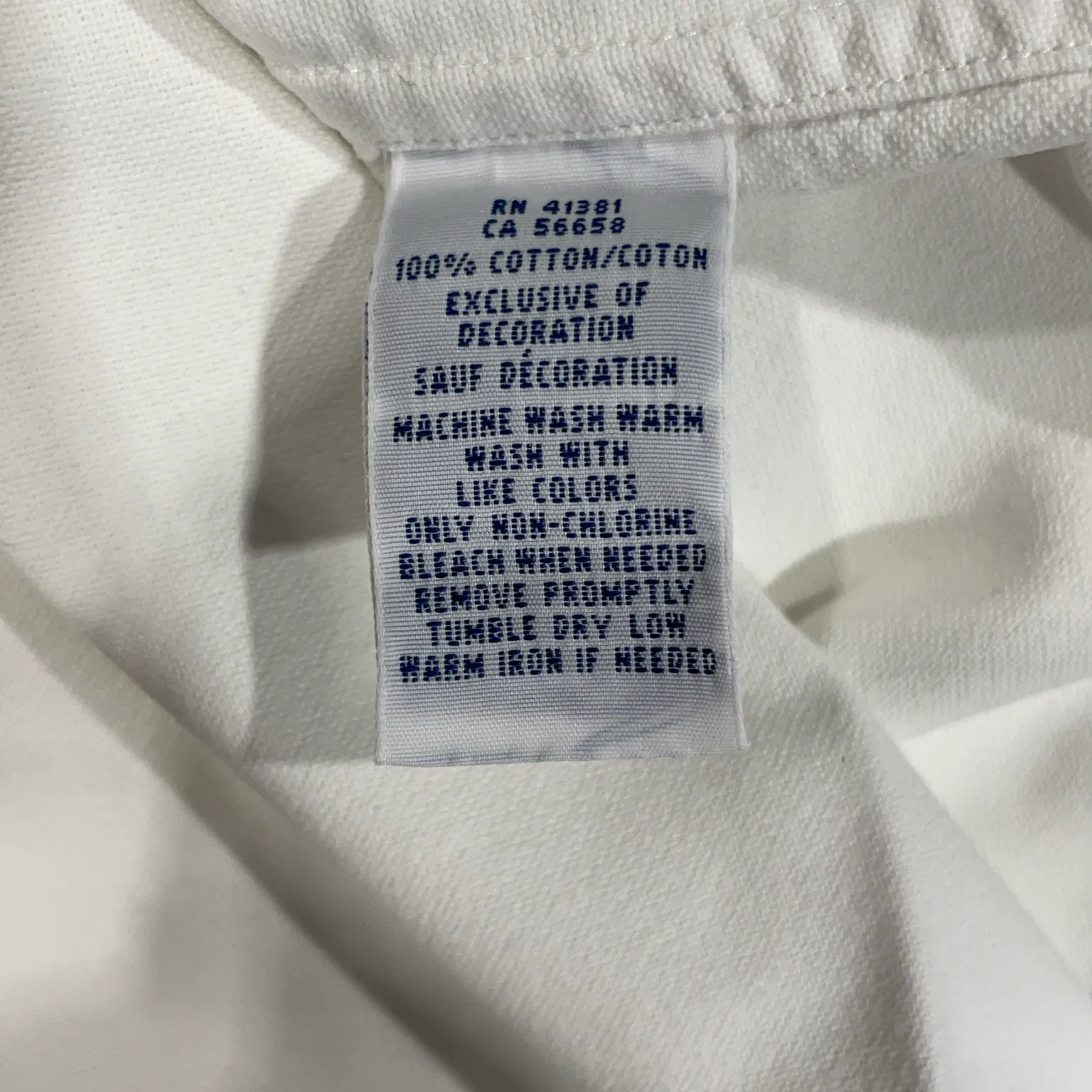 Ralph Lauren - bild 4