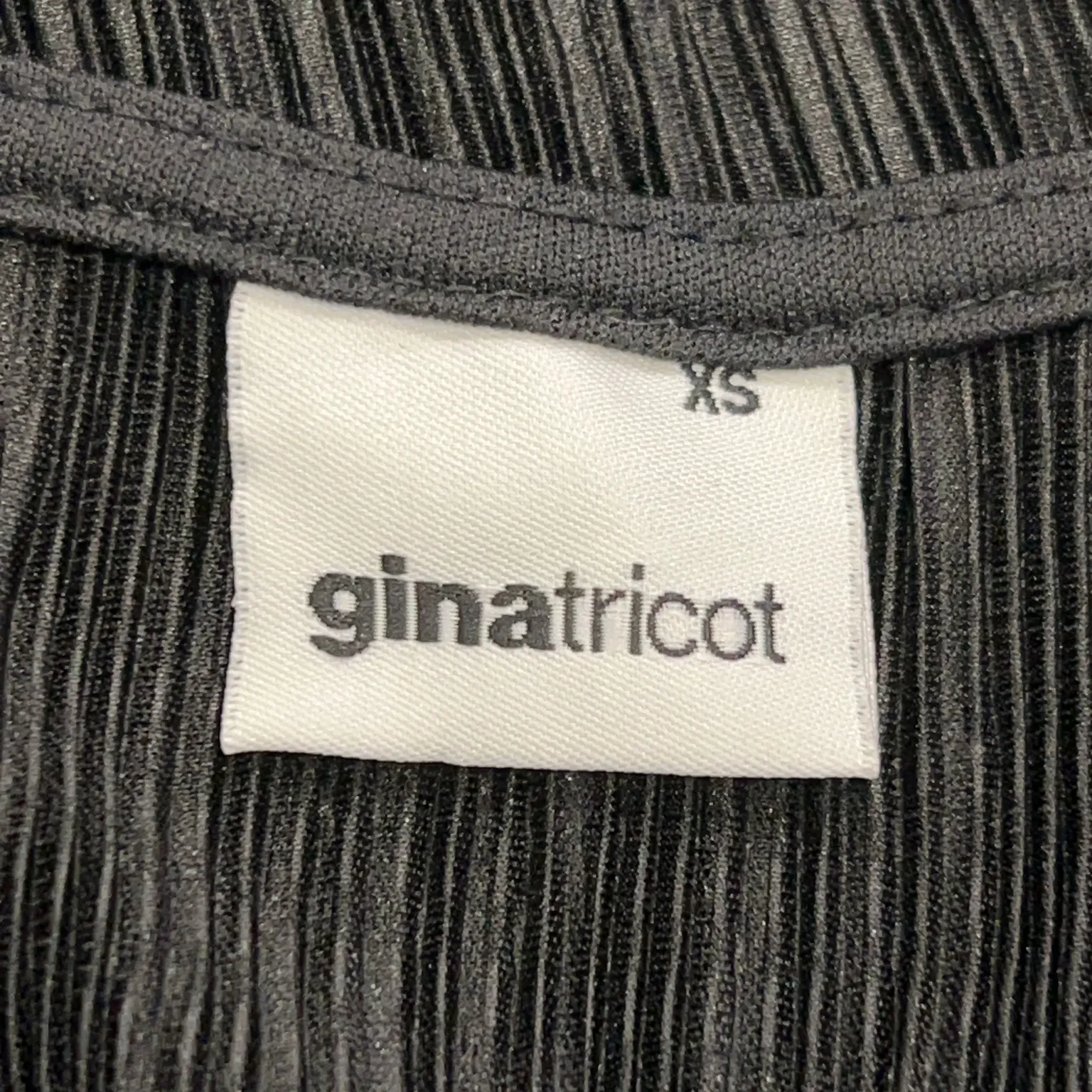 Gina Tricot - bild 3