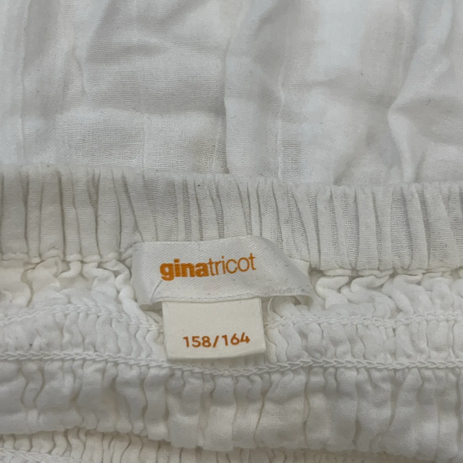 Gina Tricot - bild 3