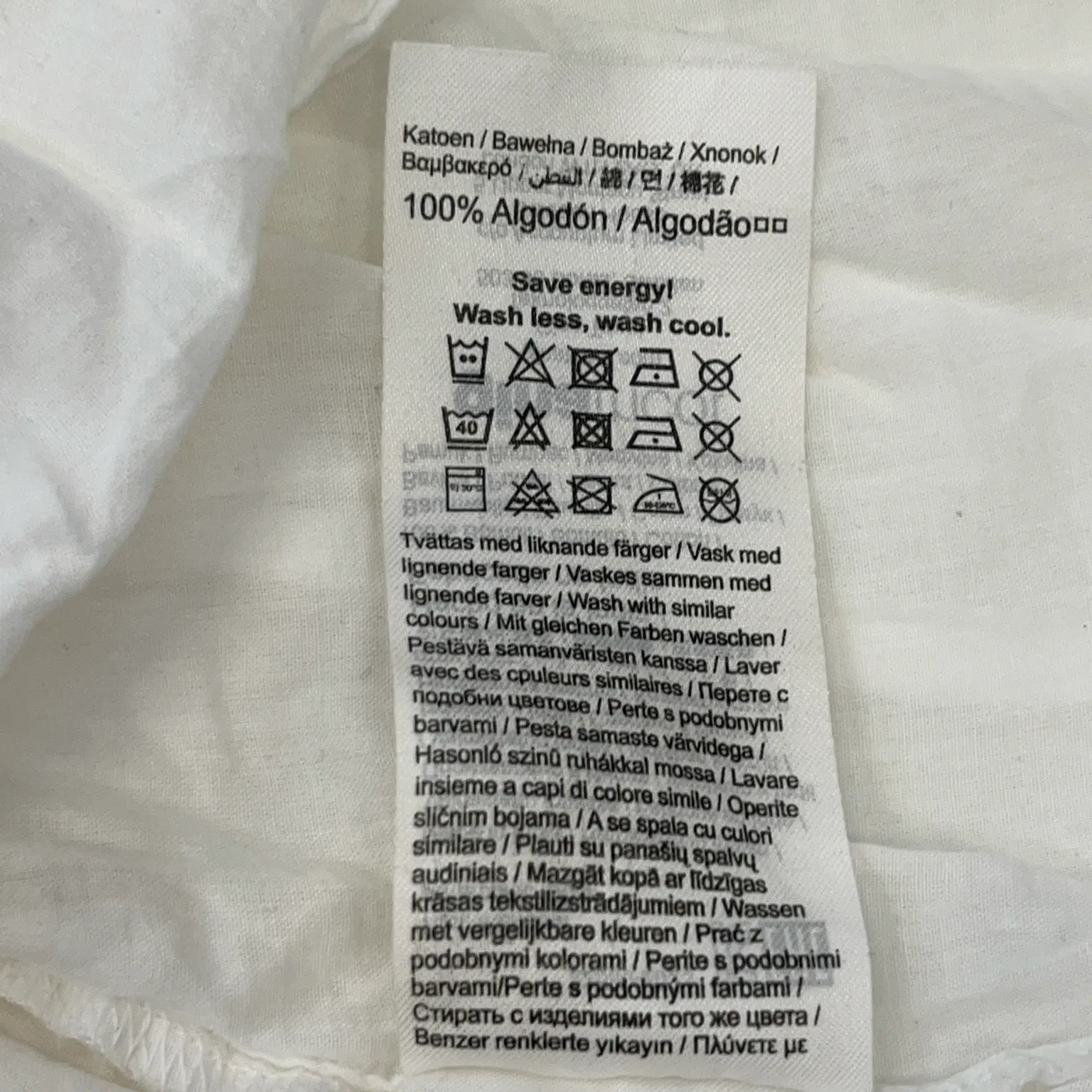 Gina Tricot - bild 4