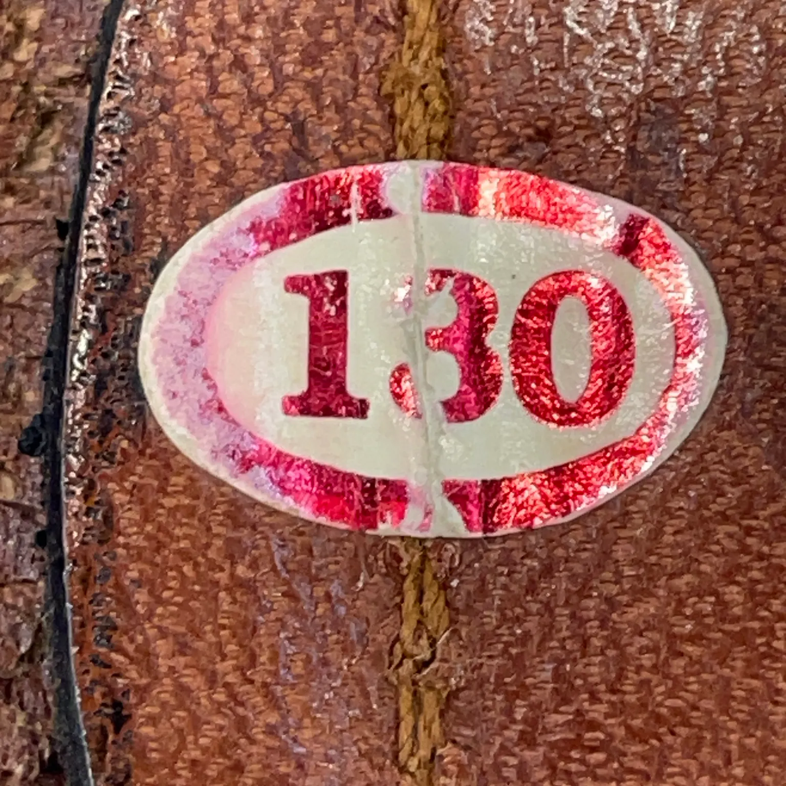 Calvin Klein - bild 4