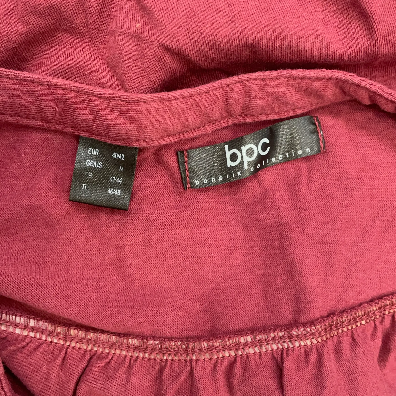 BPC Bonprix Collection - bild 3