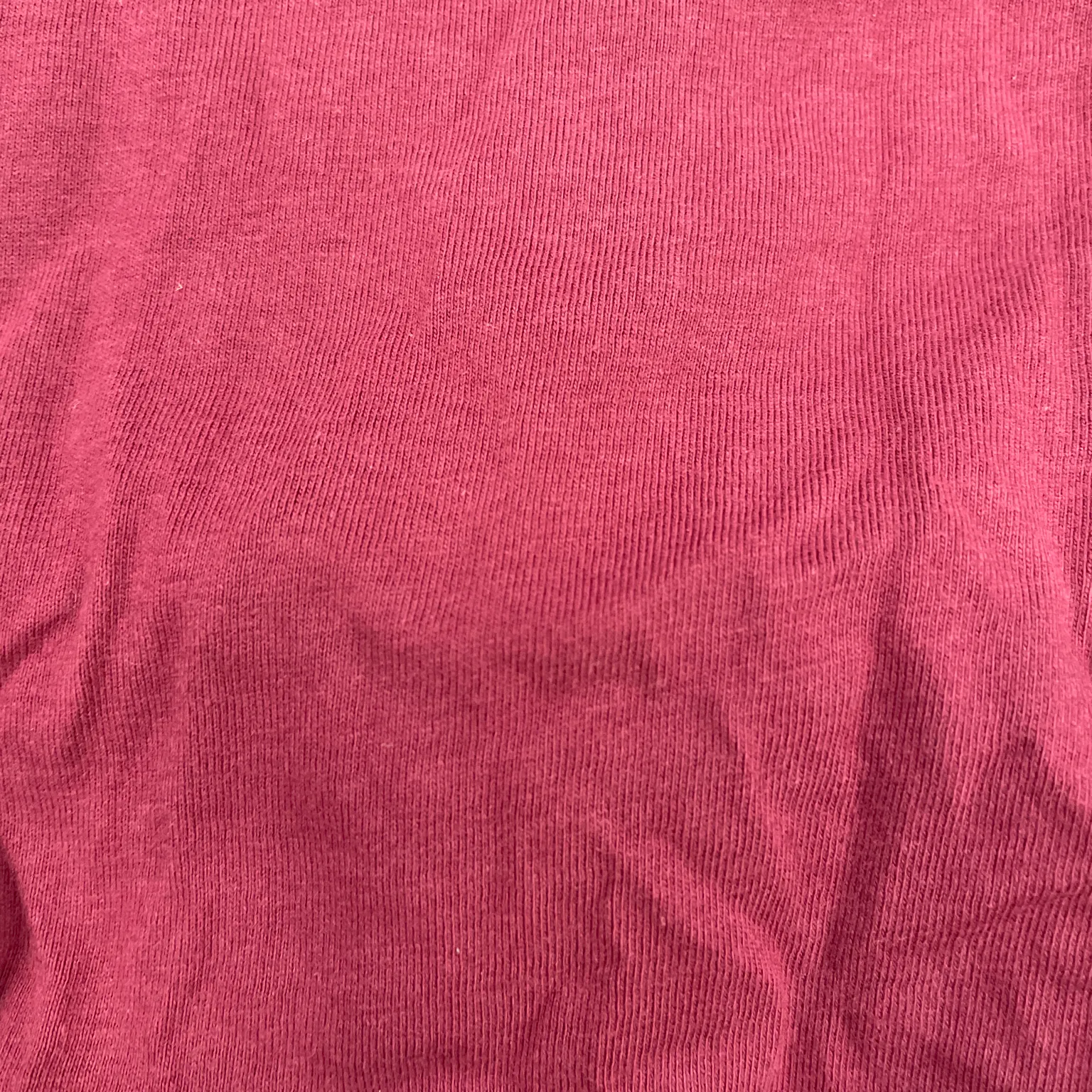 BPC Bonprix Collection - bild 4