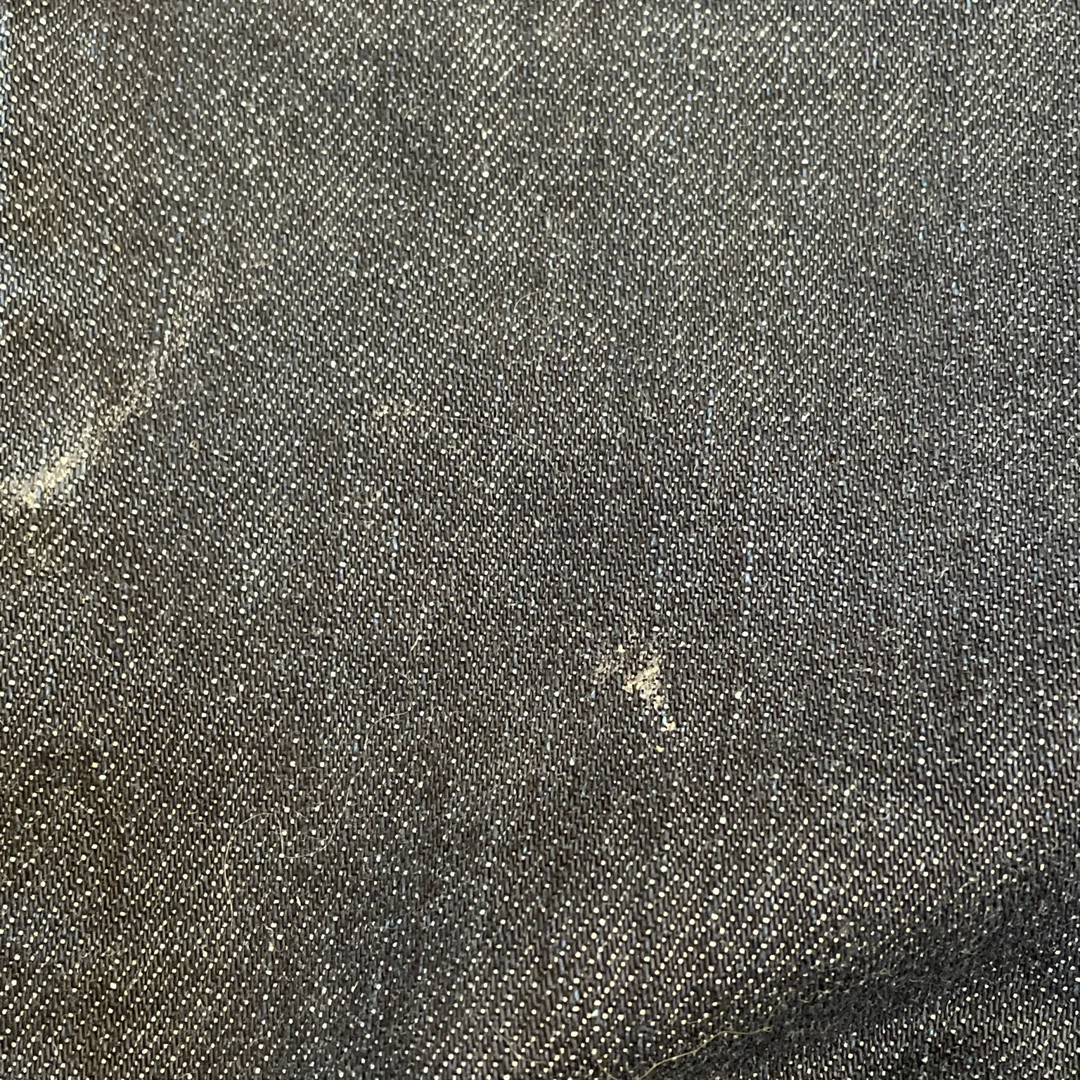 Levi Strauss & Co - bild 4