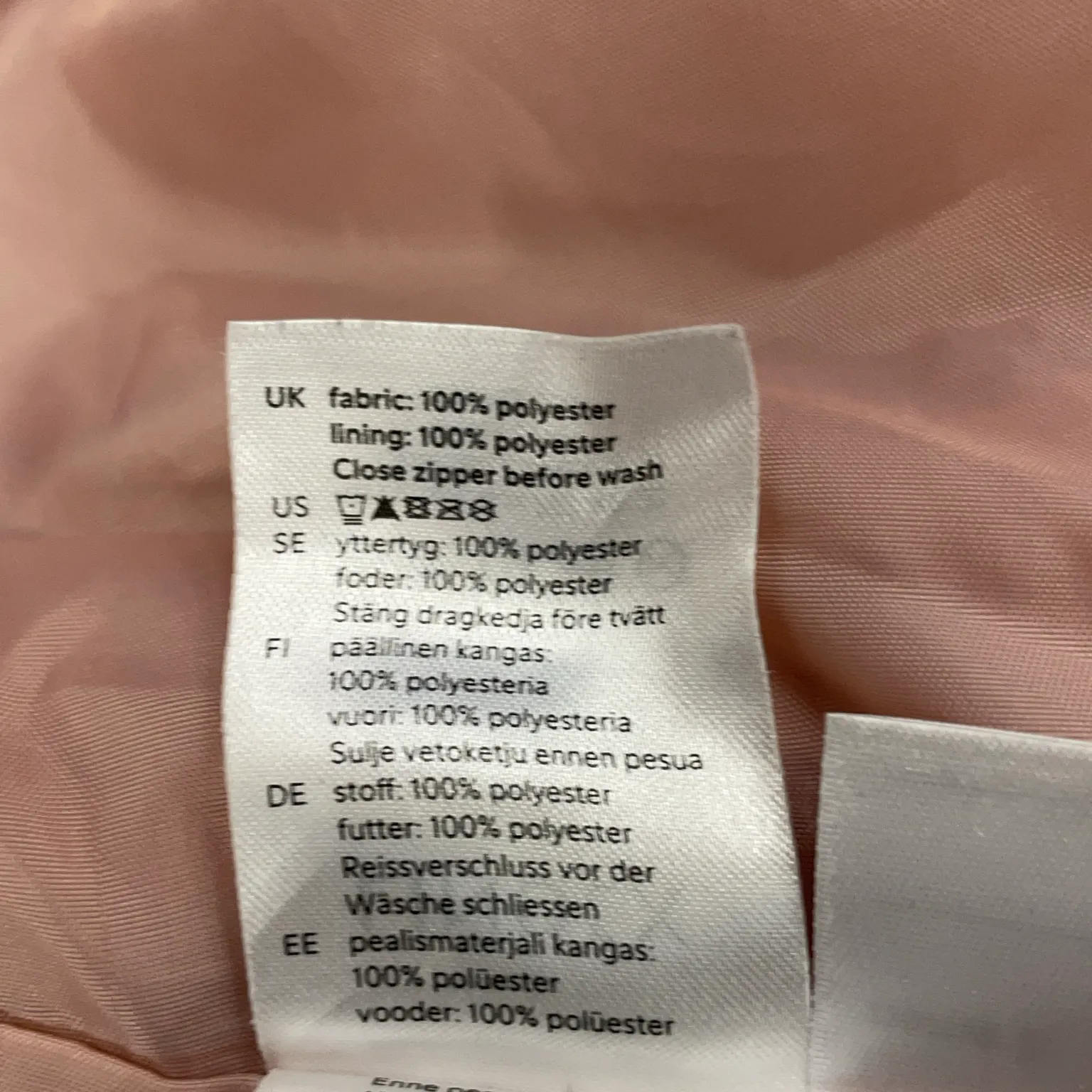 Lindex Kids - bild 4