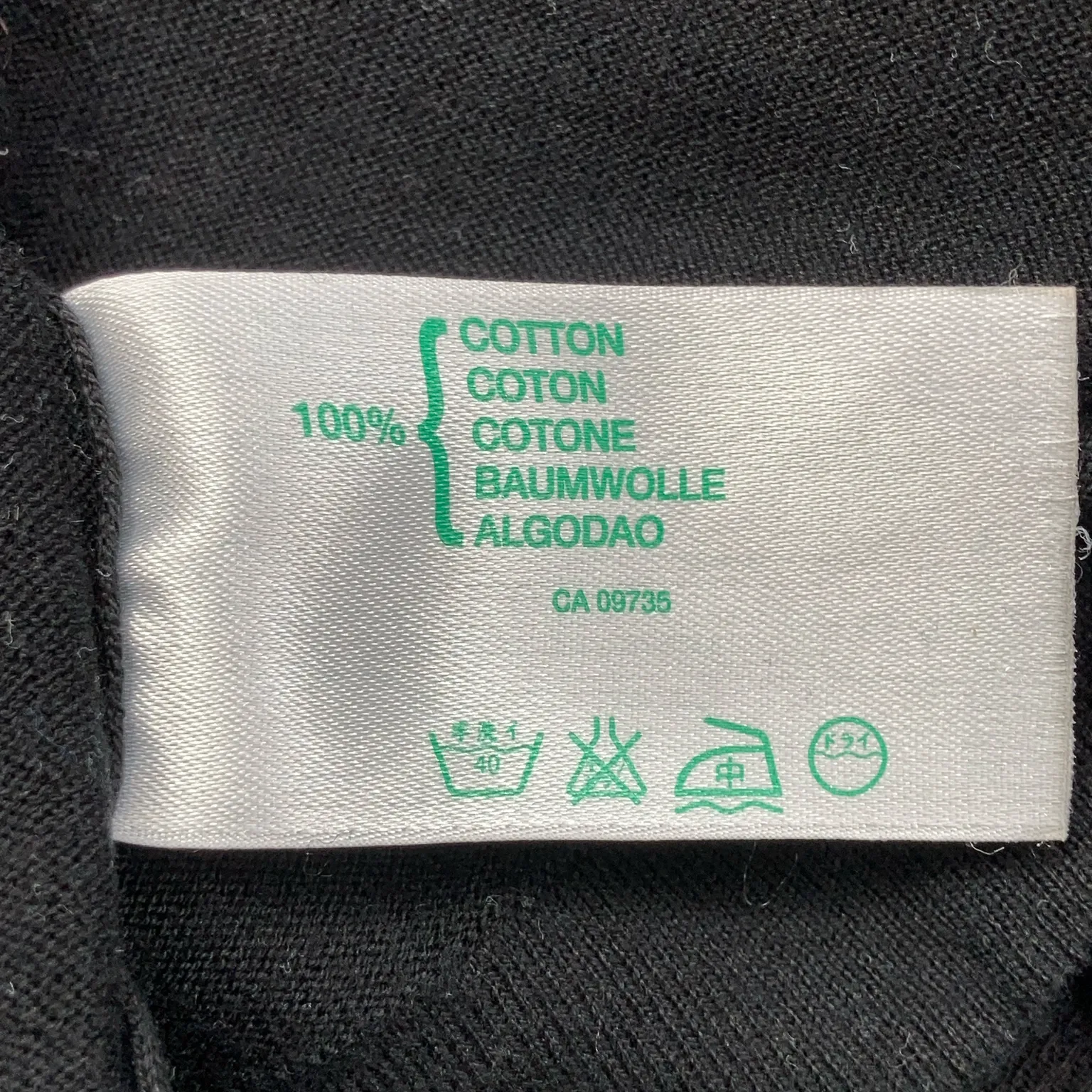 John Smedley - bild 4