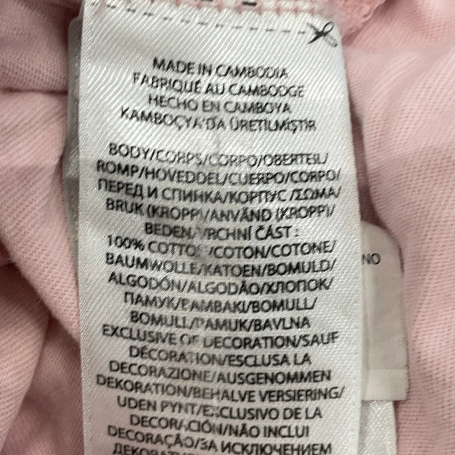 Polo Ralph Lauren - bild 4