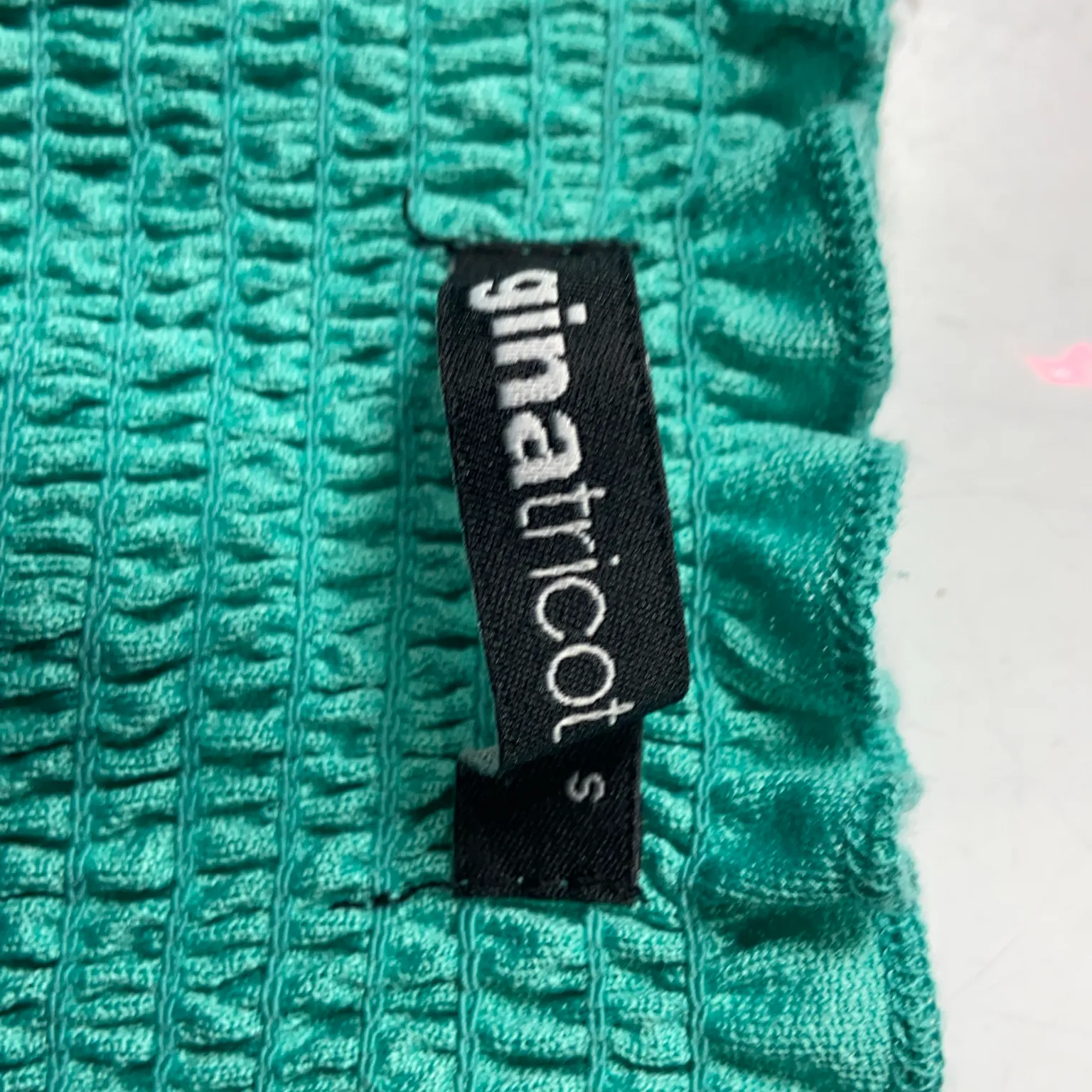 Gina Tricot - bild 3