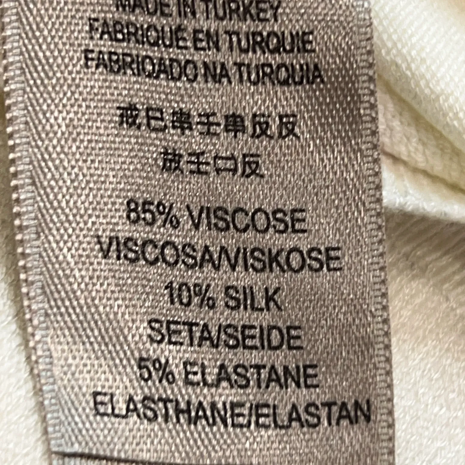 Burberry Brit - bild 4