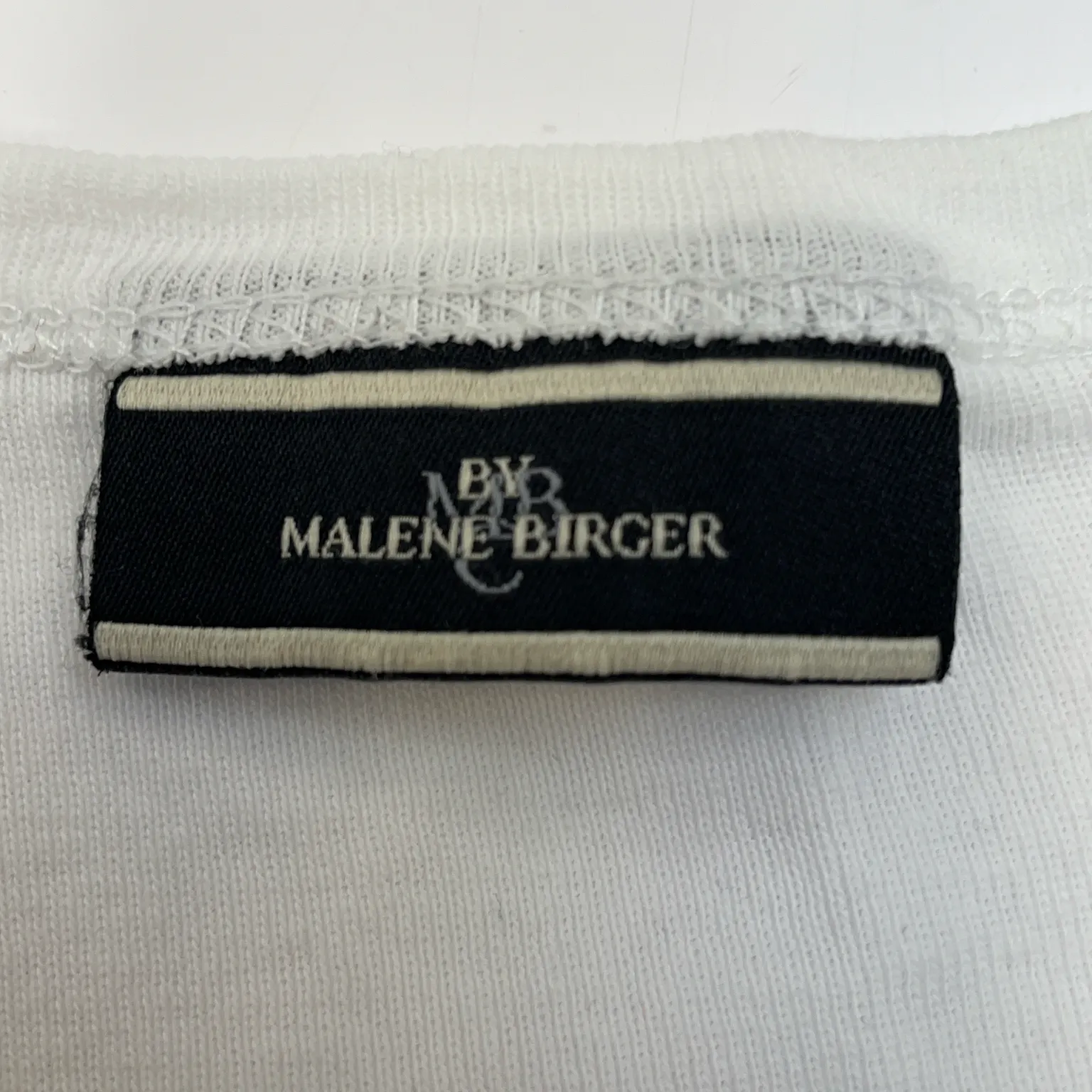 By Malene Birger - bild 3