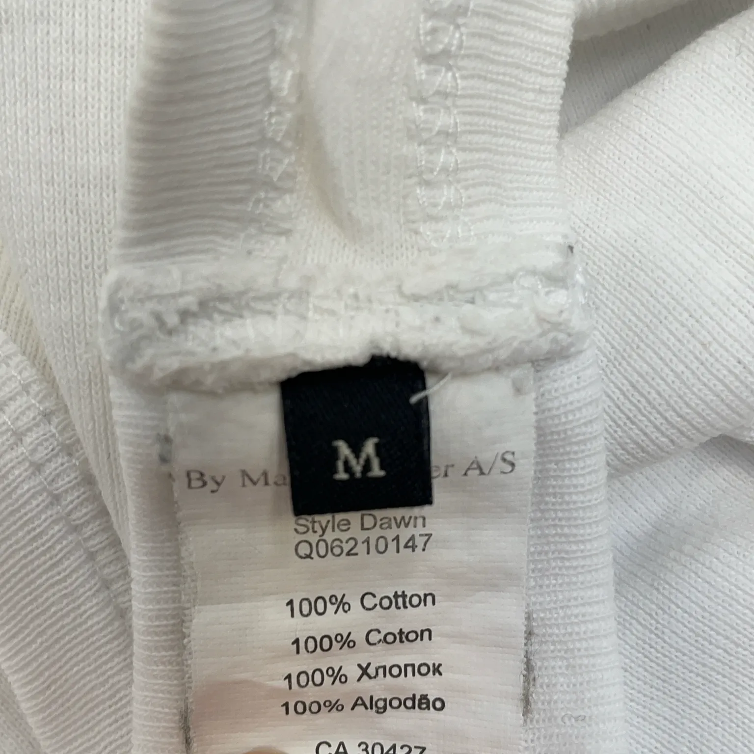 By Malene Birger - bild 4