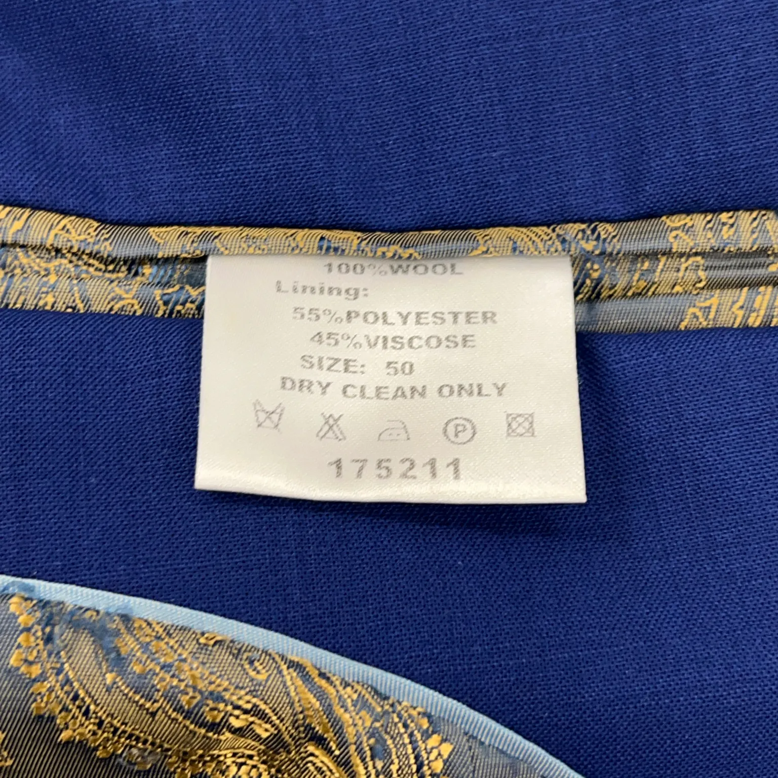 Stanley & Morgan - bild 4