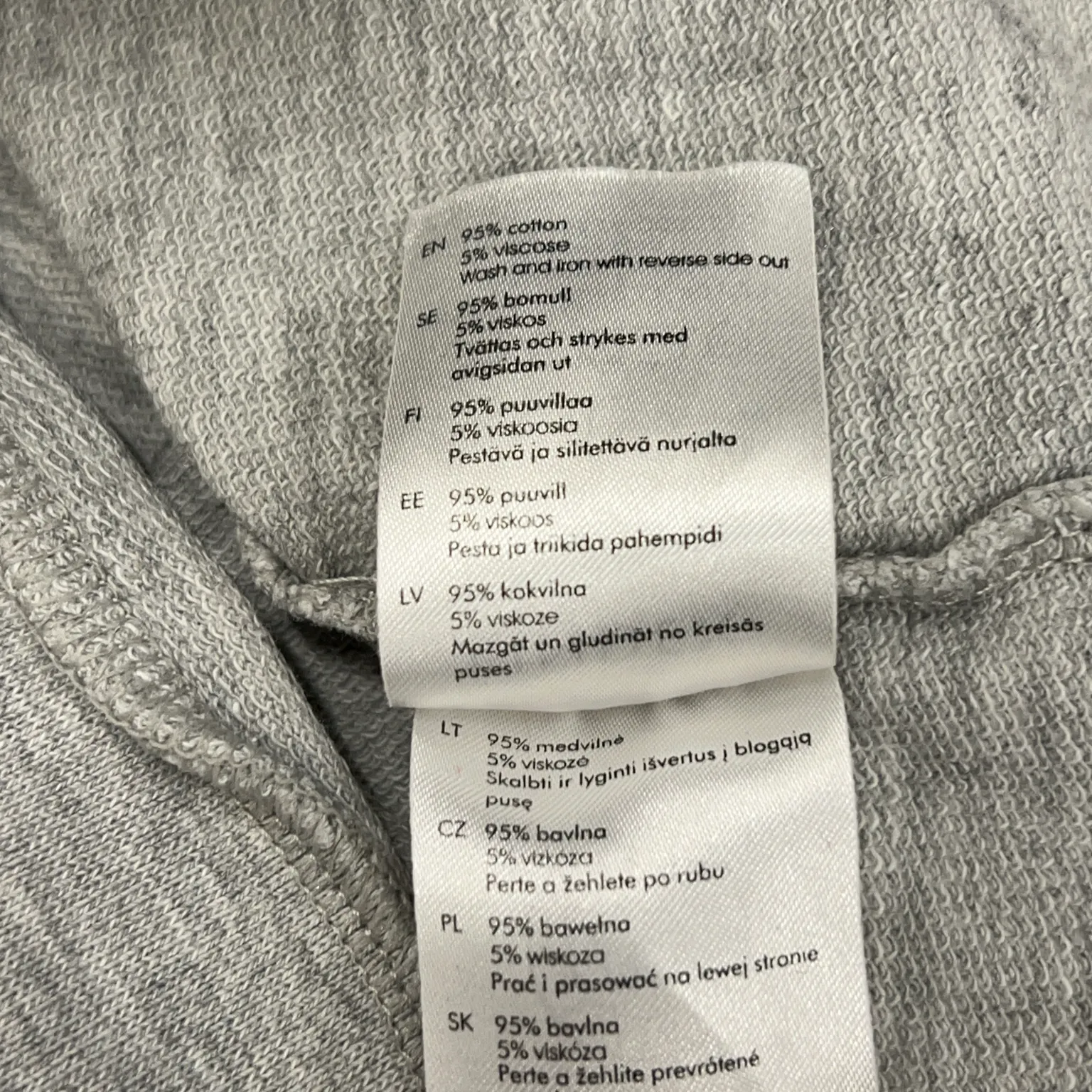 Lindex Kids - bild 4