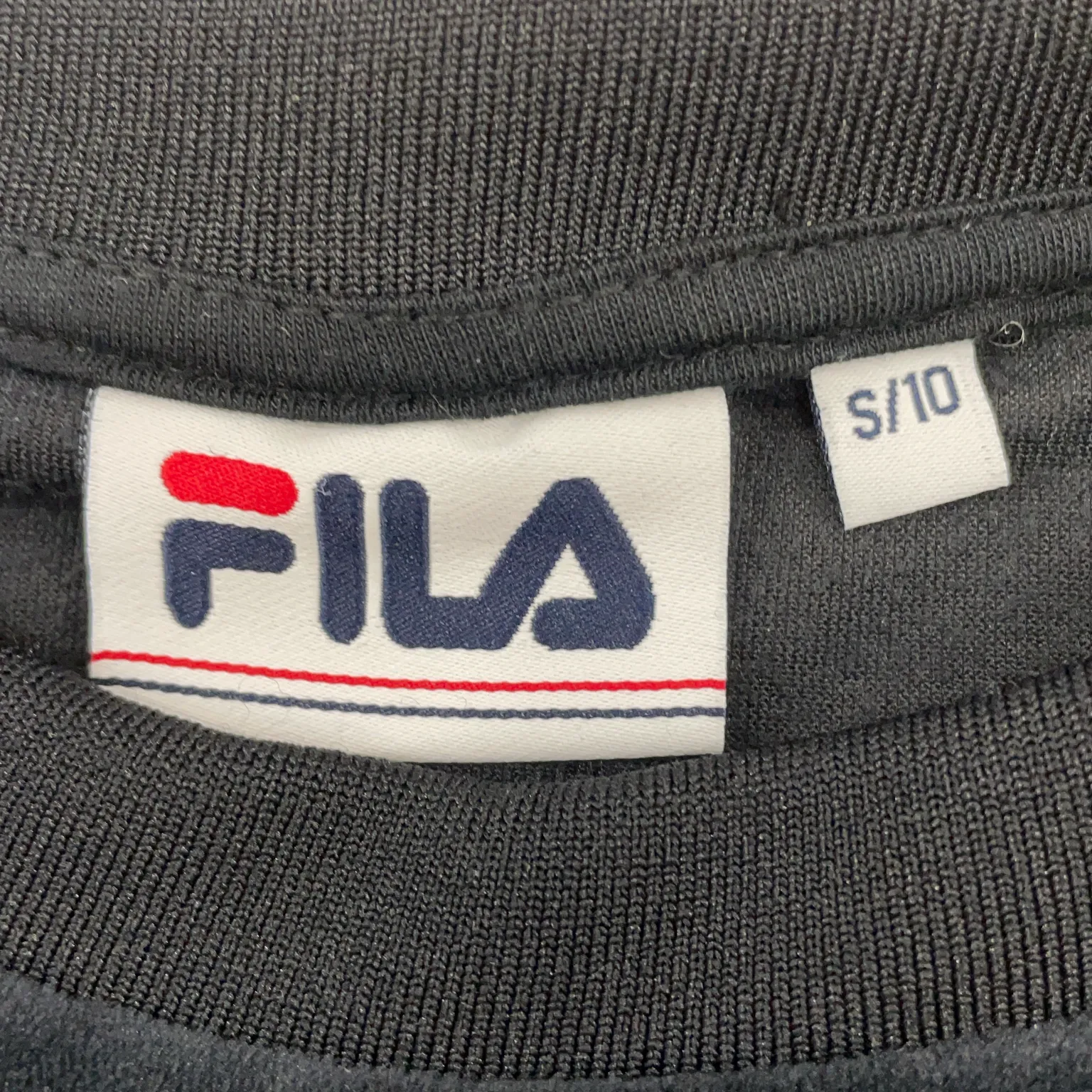 Fila - bild 3