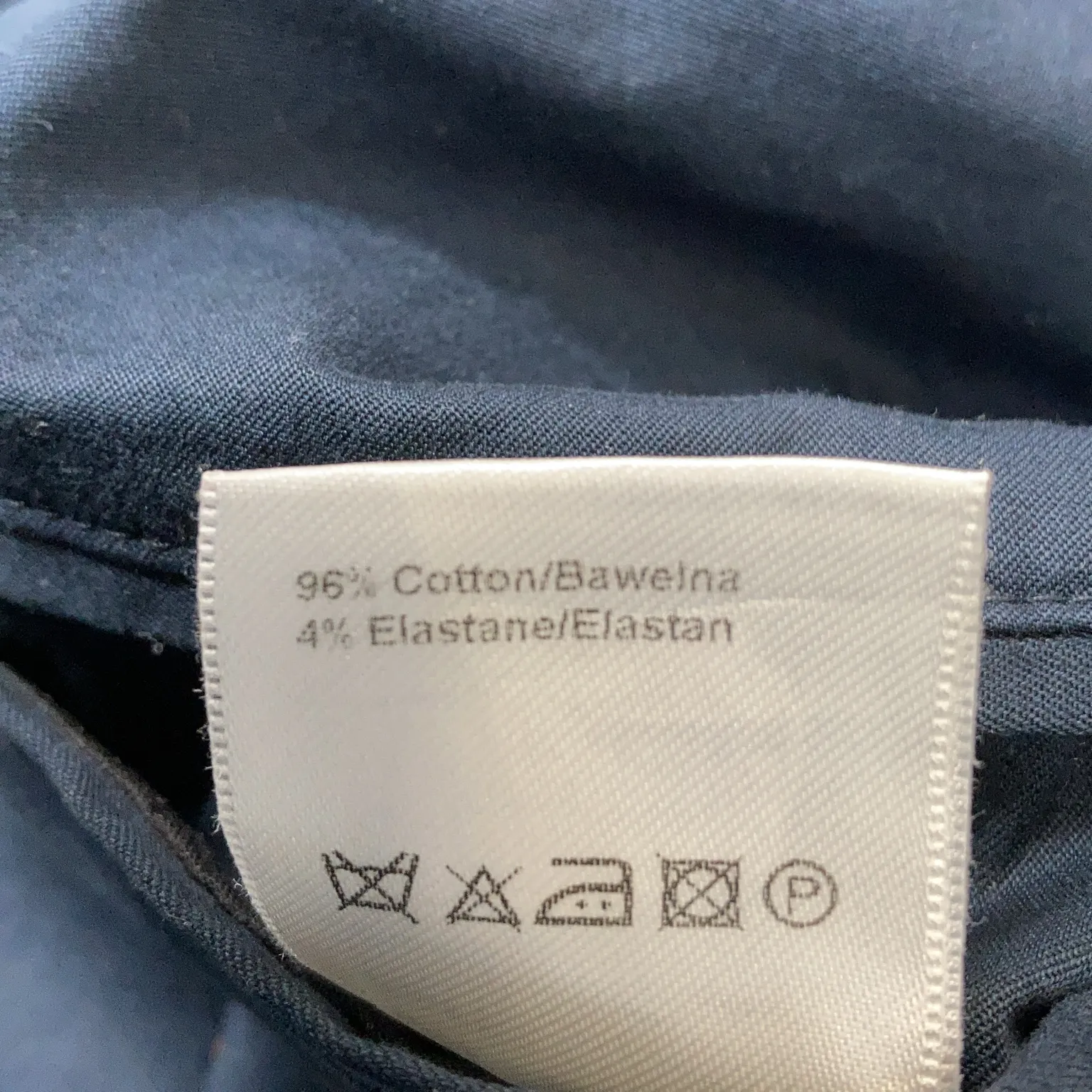 Oscar Jacobson - bild 4