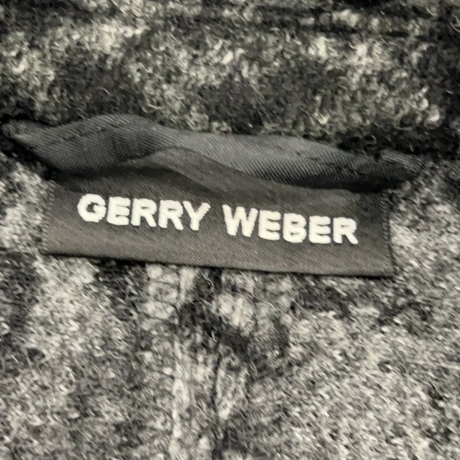 Gerry Weber - bild 3