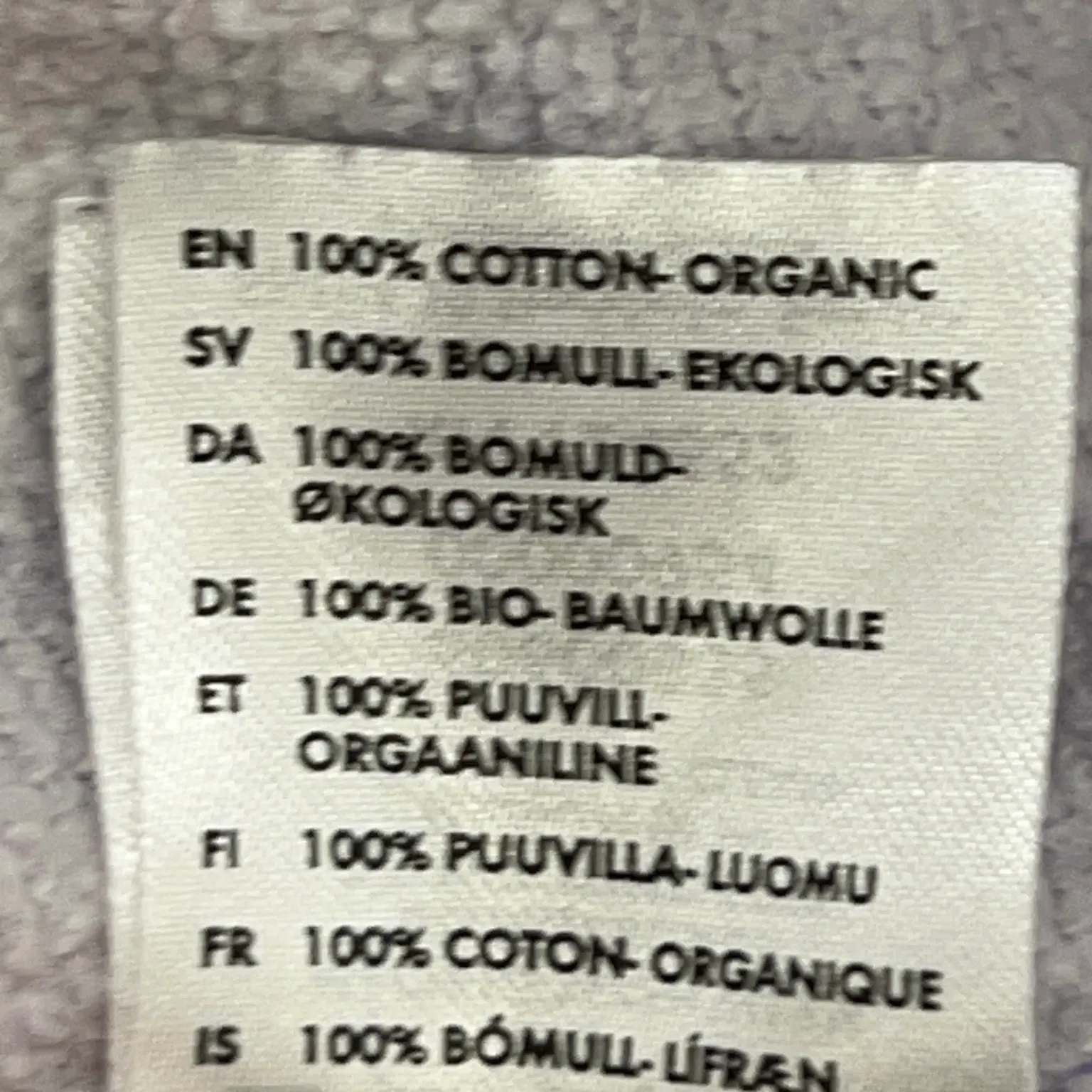 Polarn O. Pyret - bild 4