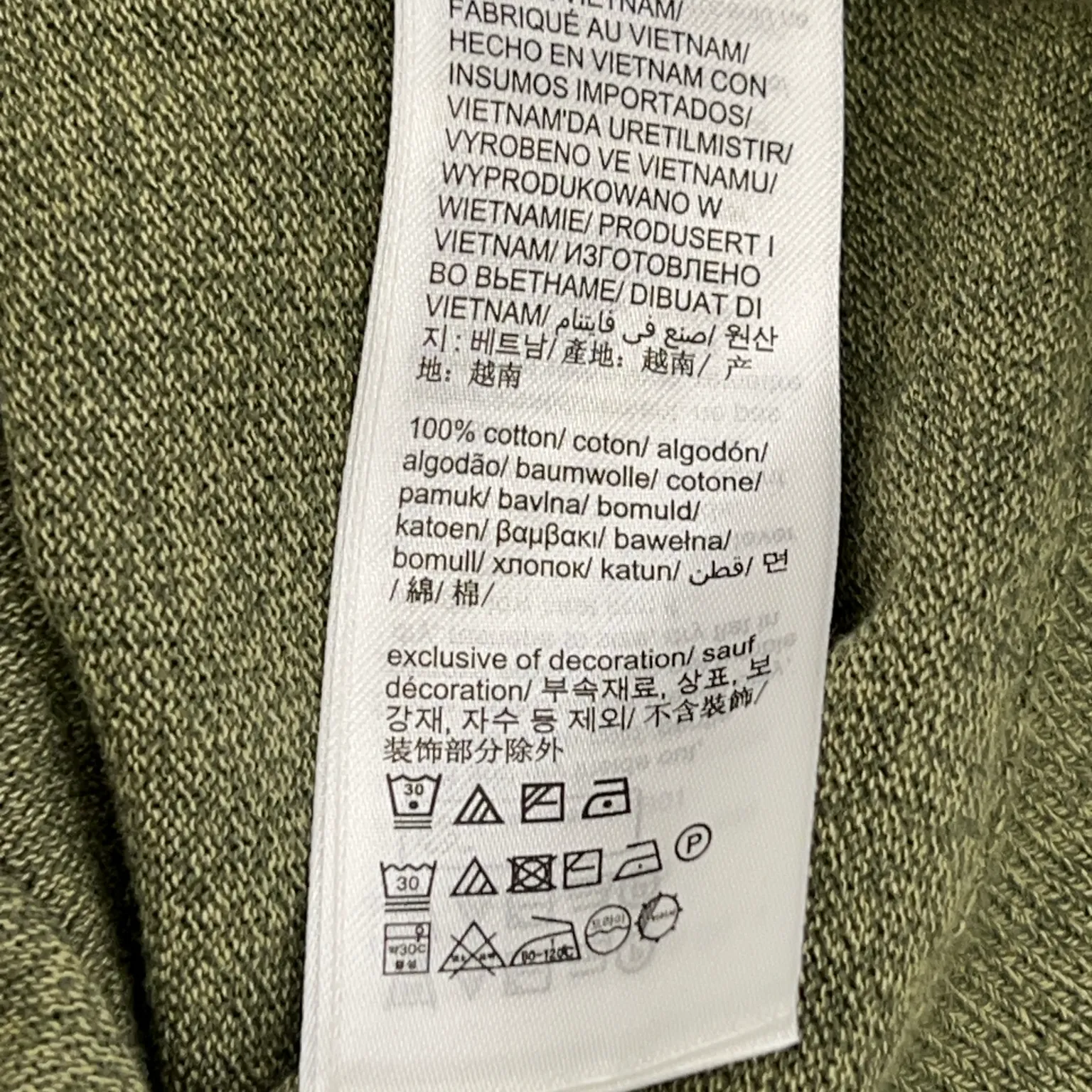 Tommy Hilfiger - bild 4