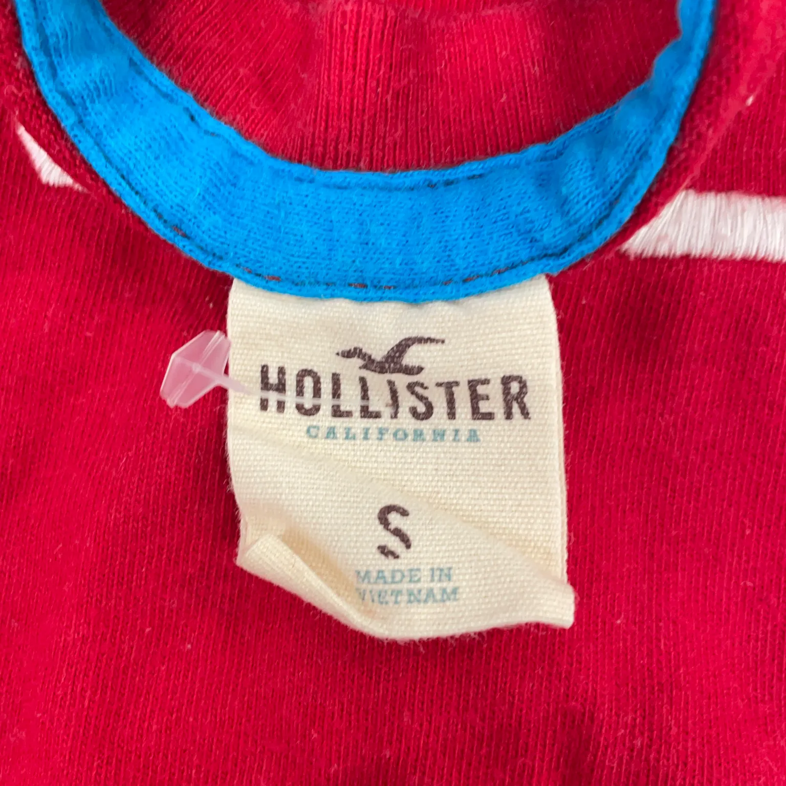 Hollister - bild 3