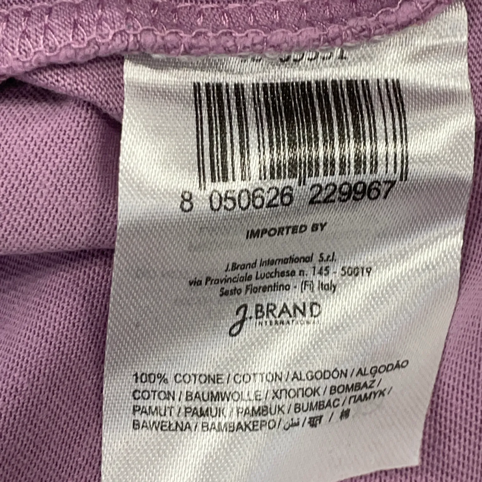 Bibi & Tina - bild 4