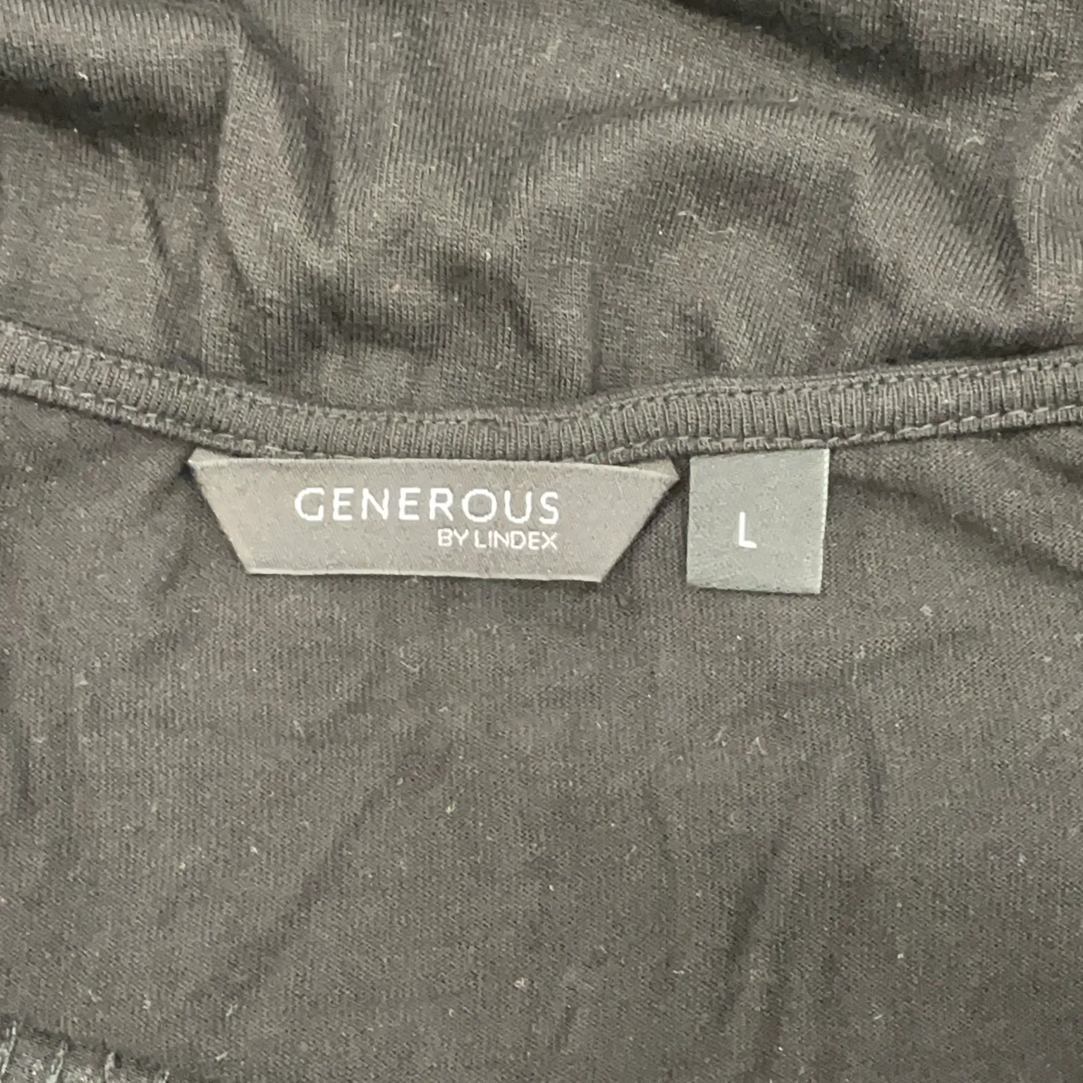 Generous by Lindex - bild 3