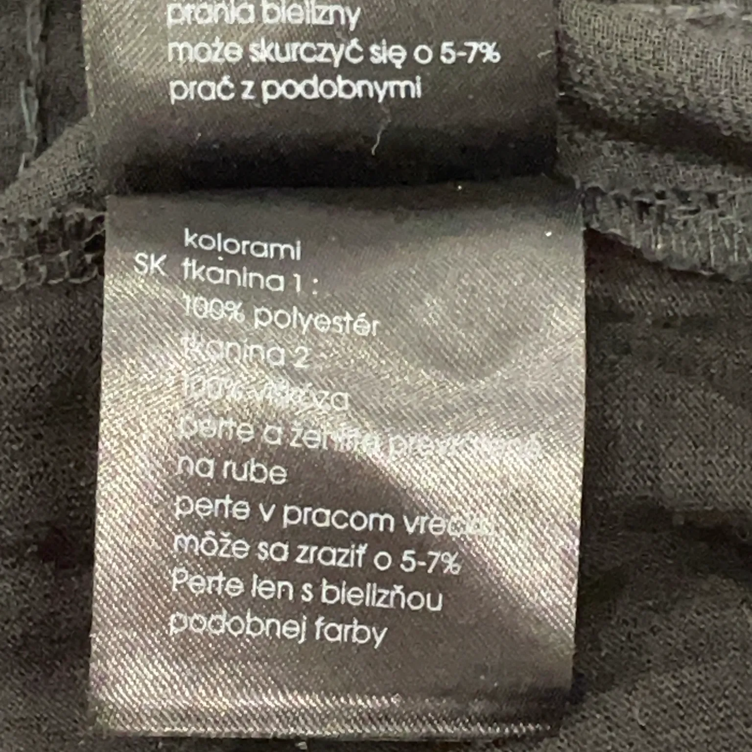 Generous by Lindex - bild 4