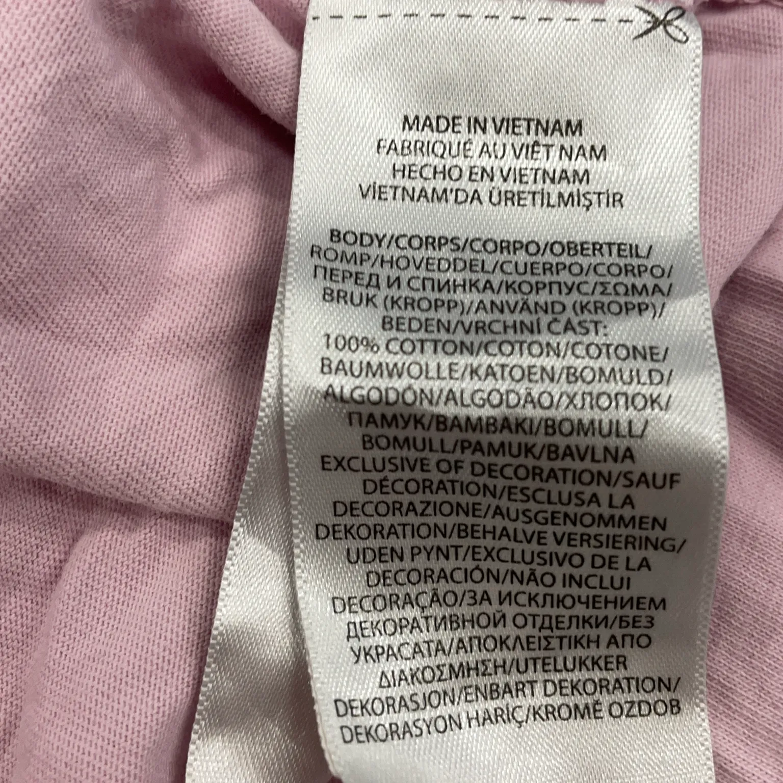 Polo Ralph Lauren - bild 4